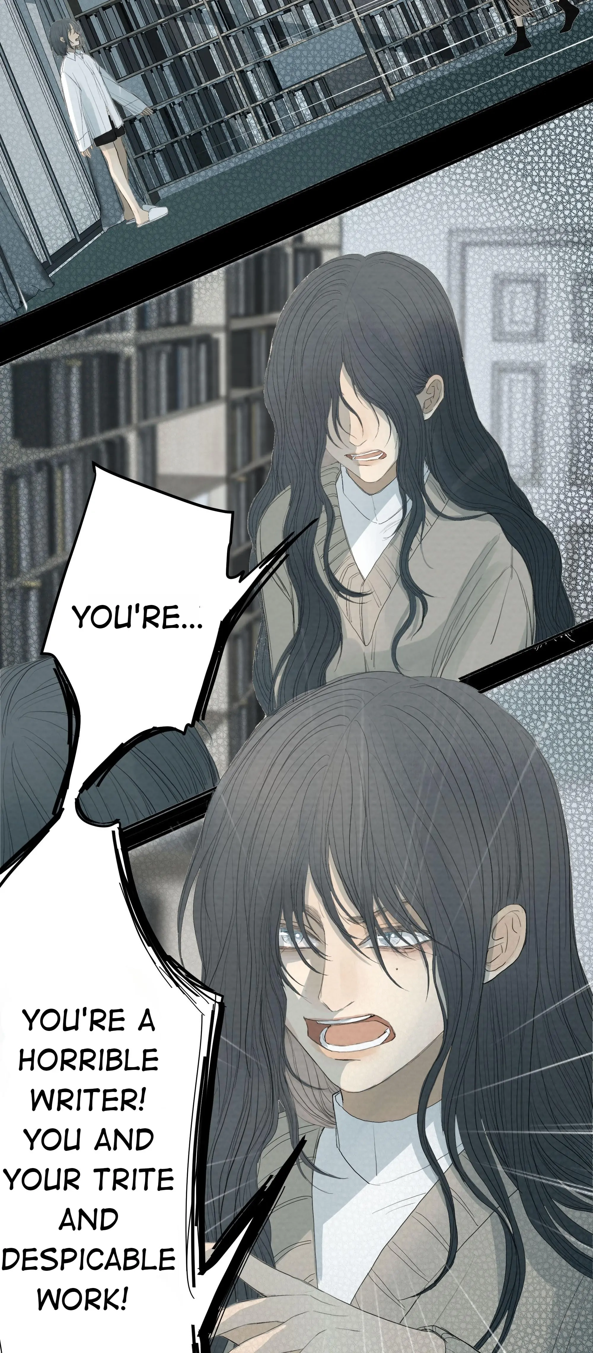 Page 1441