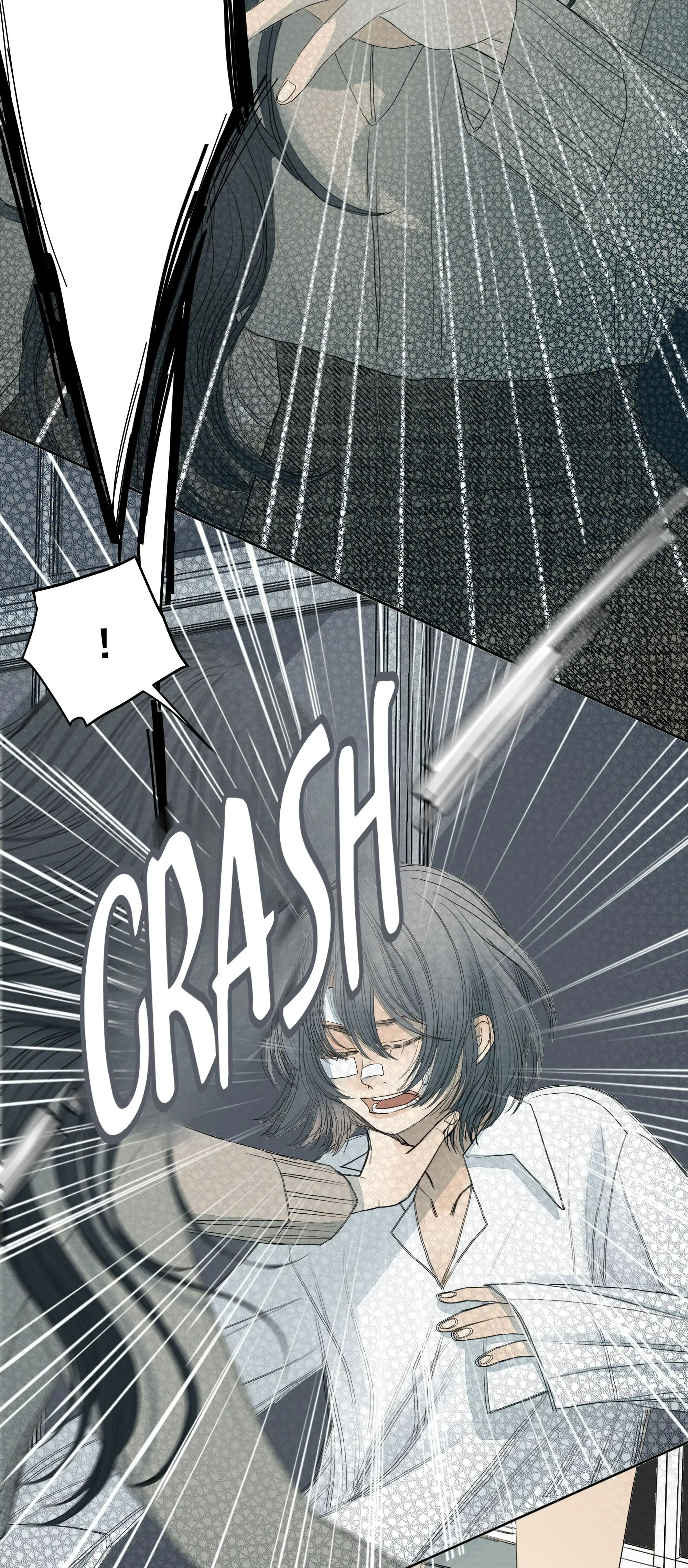 Page 1442