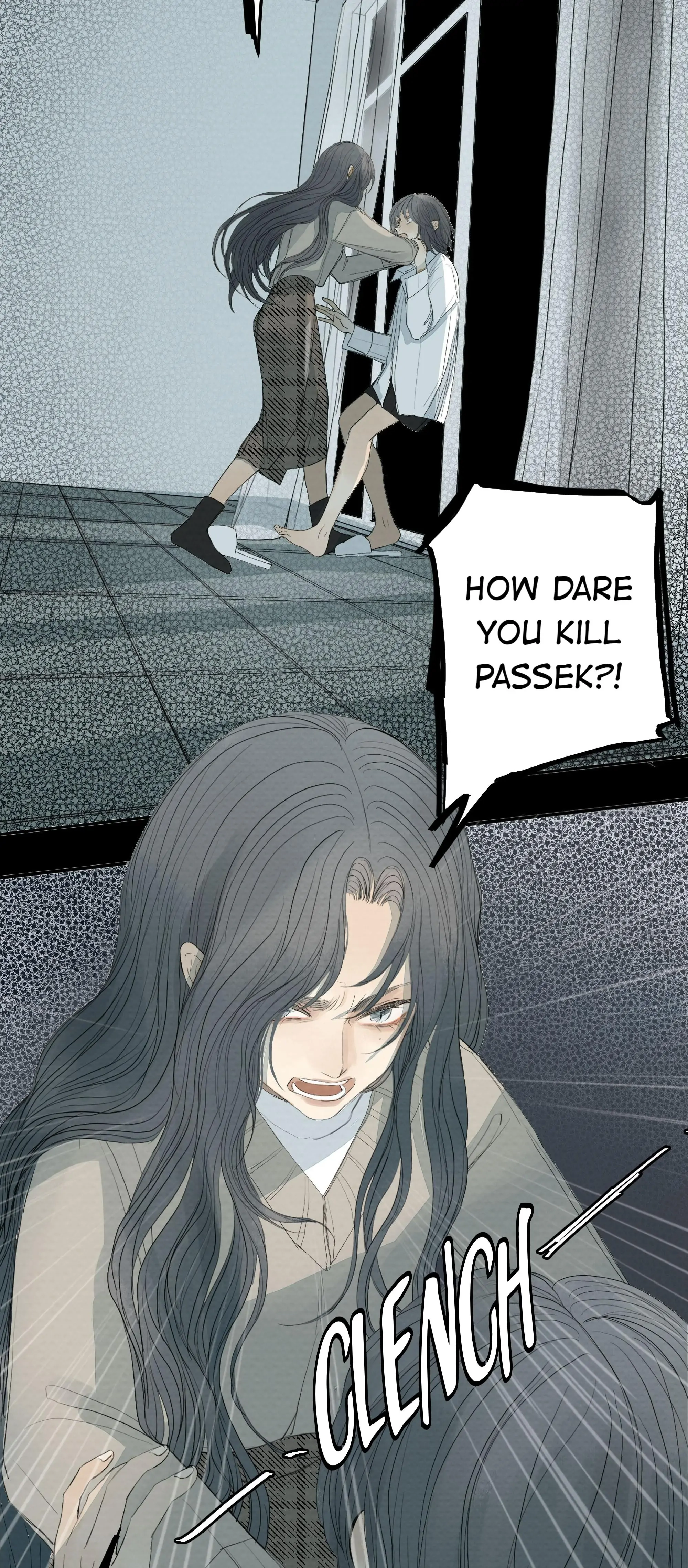 Page 1444