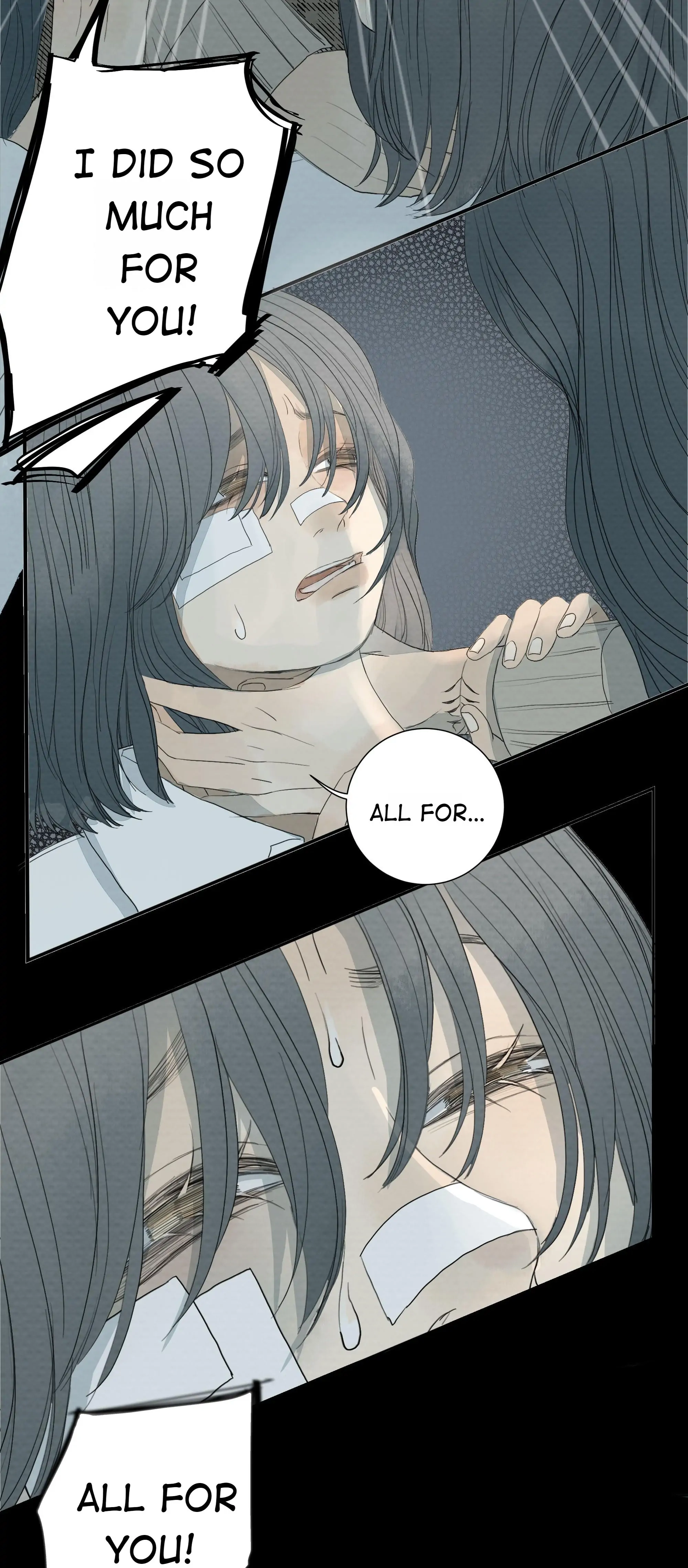 Page 1445