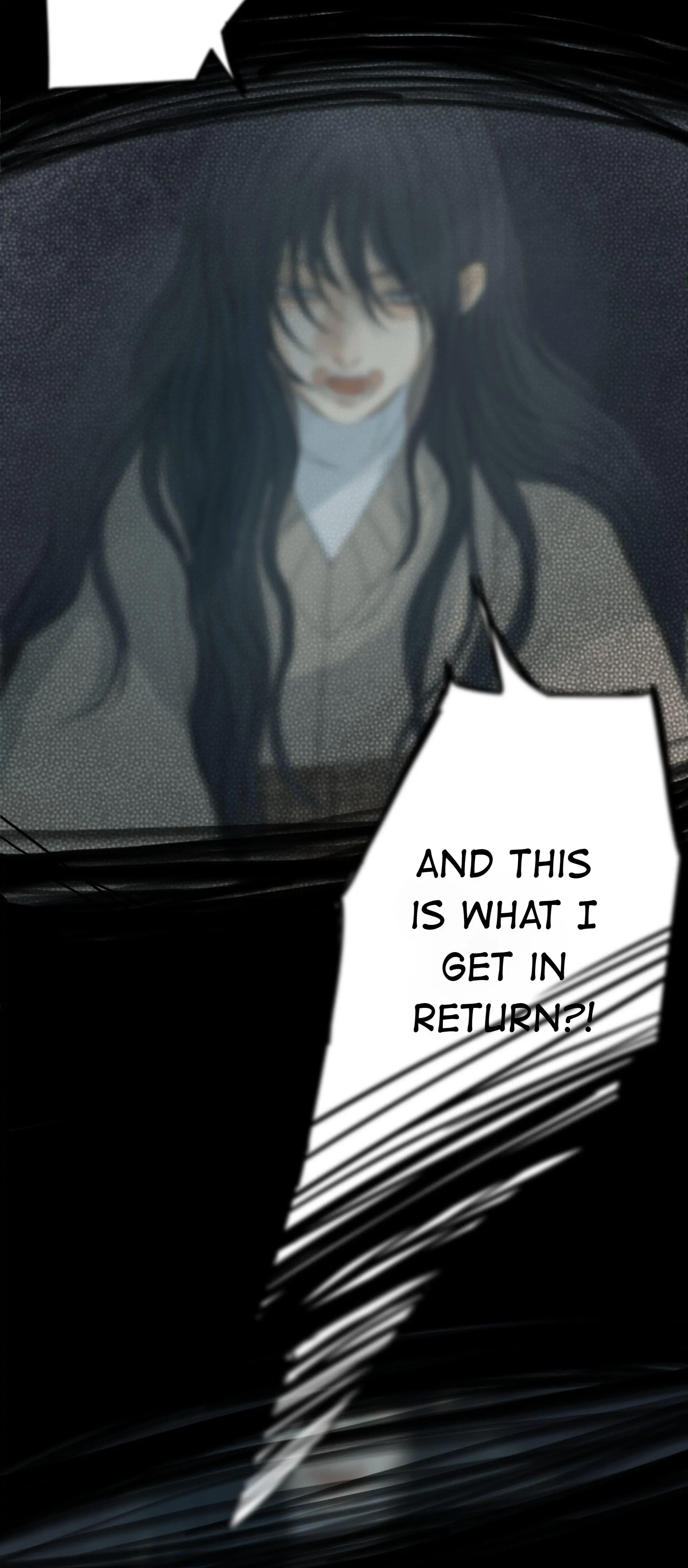Page 1446