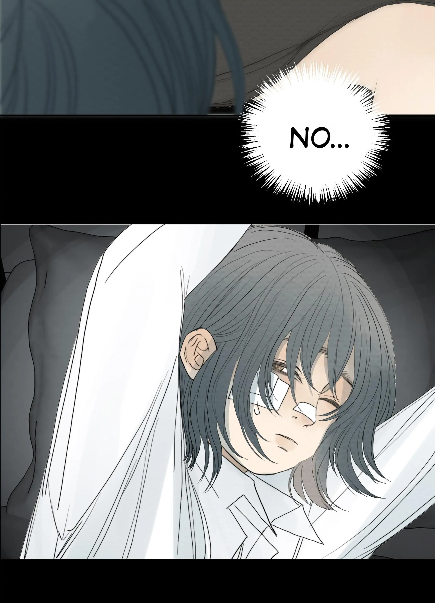 Page 1456