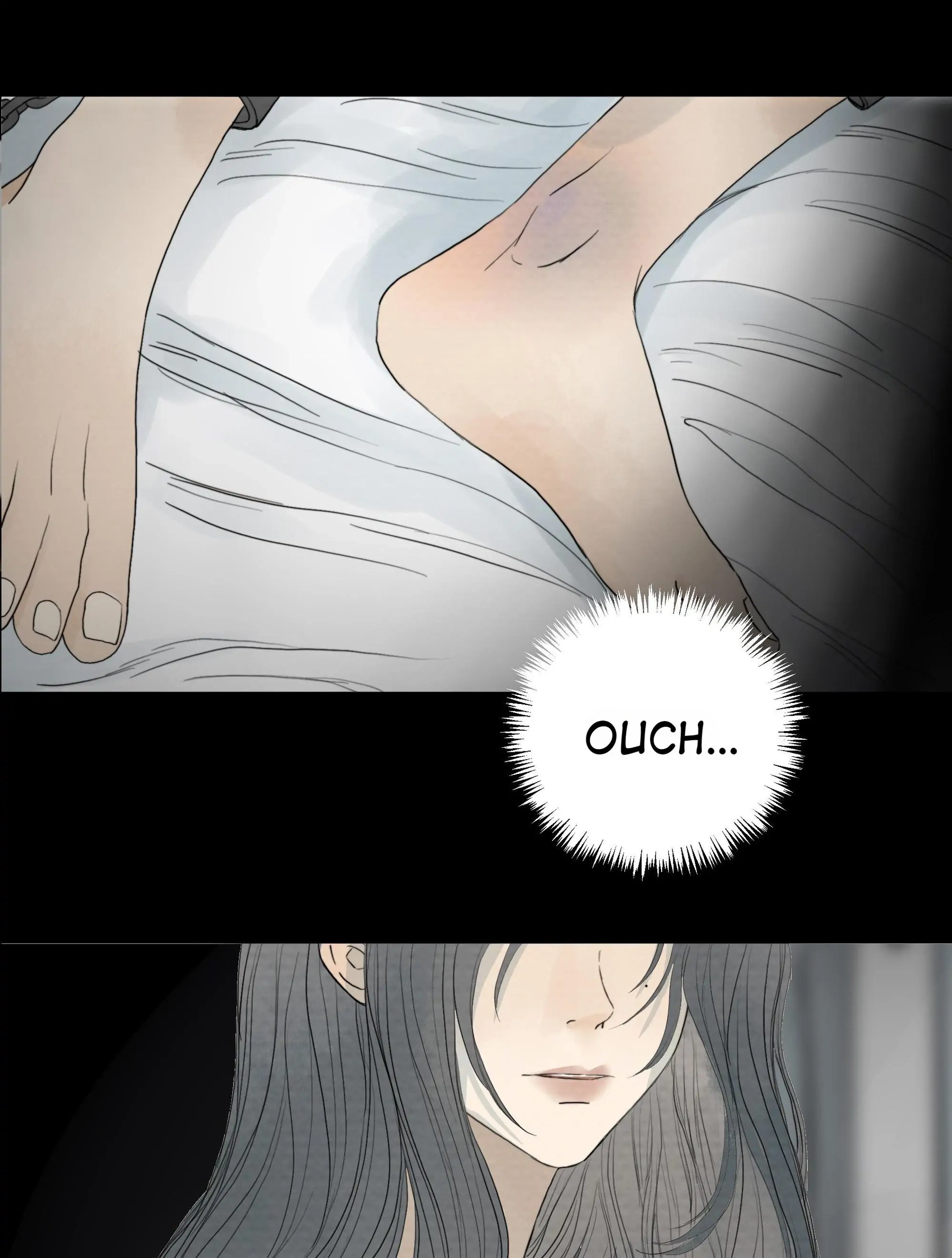 Page 1457