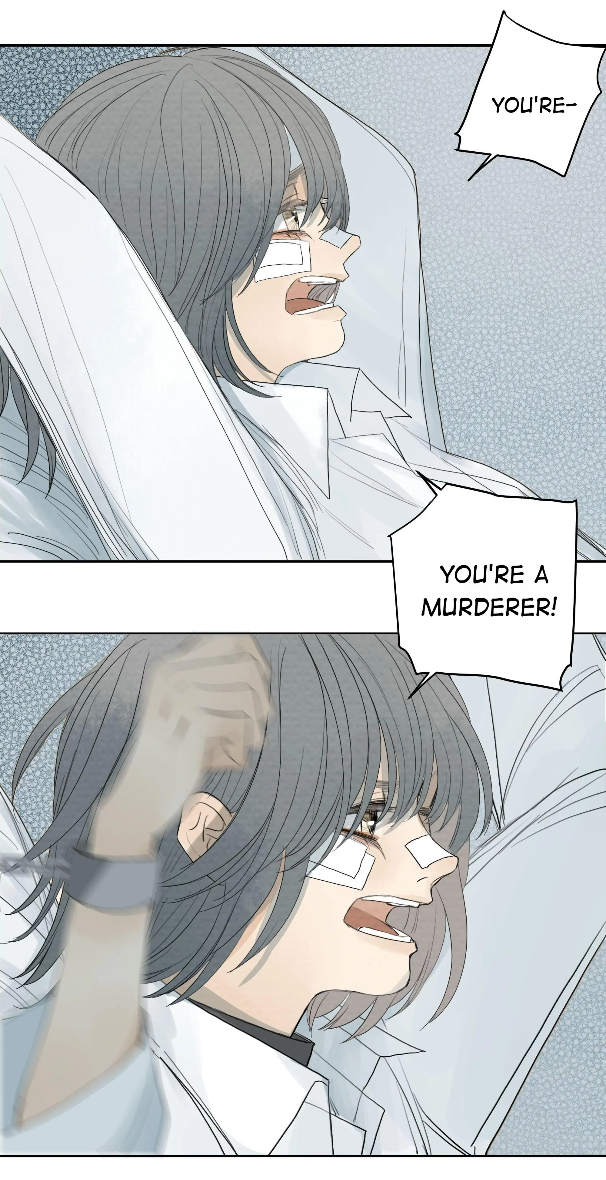 Page 1461