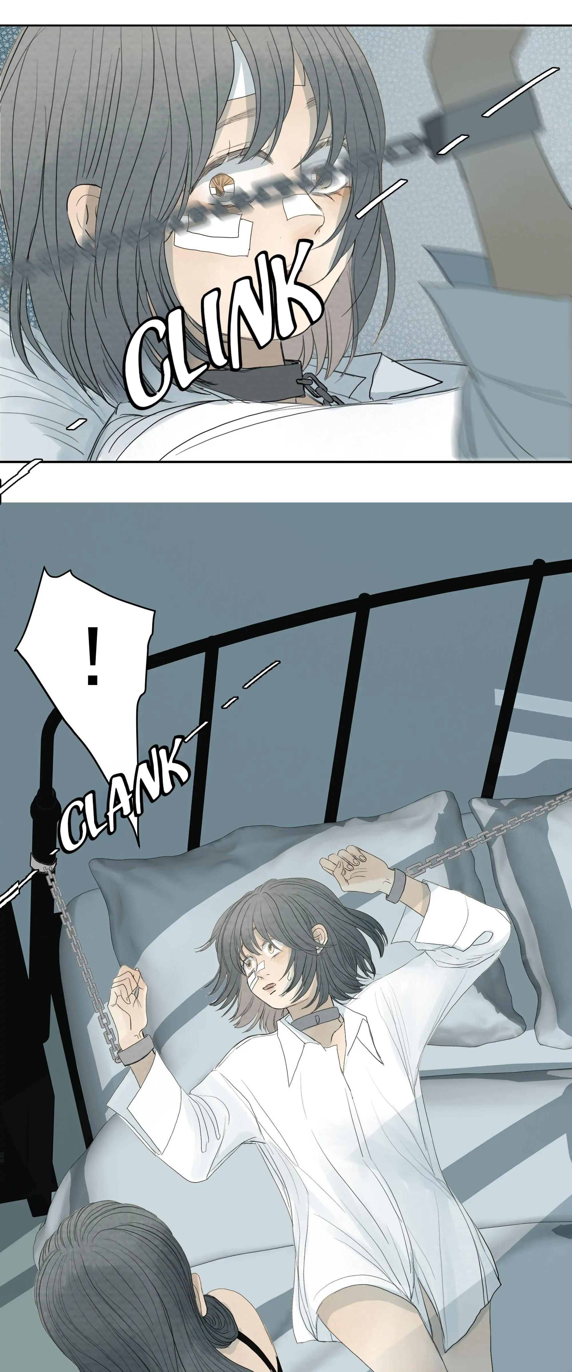Page 1462