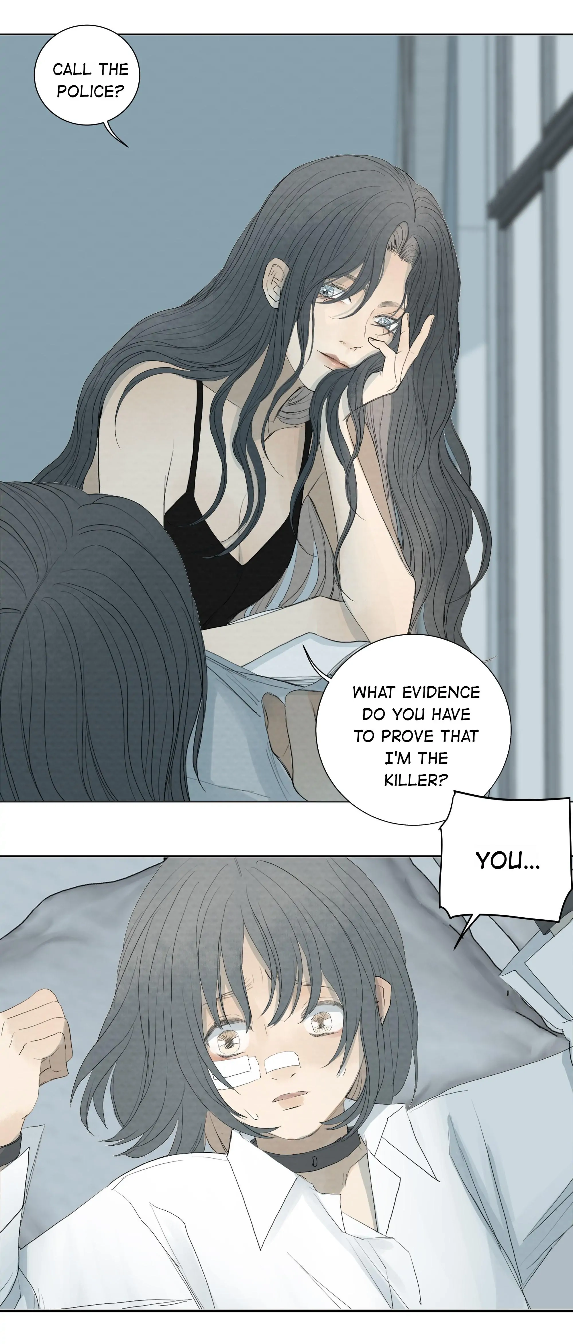 Page 1464