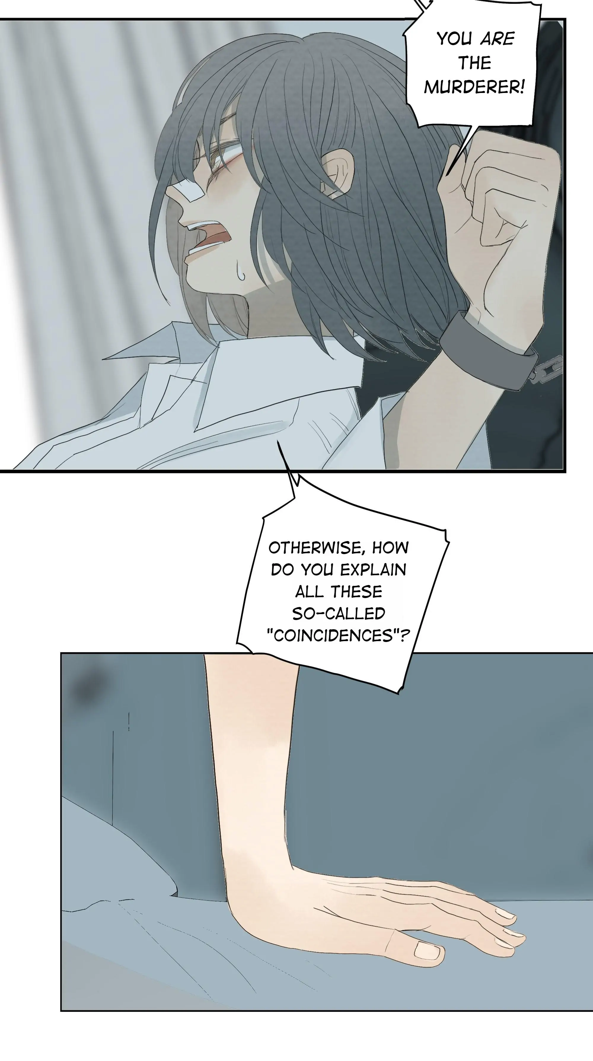 Page 1466