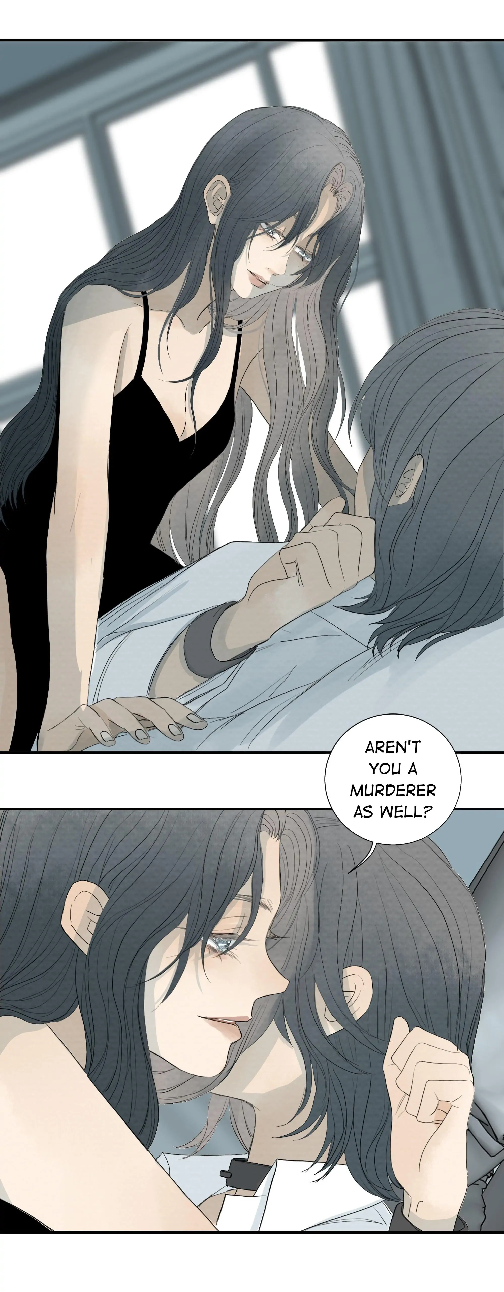 Page 1467