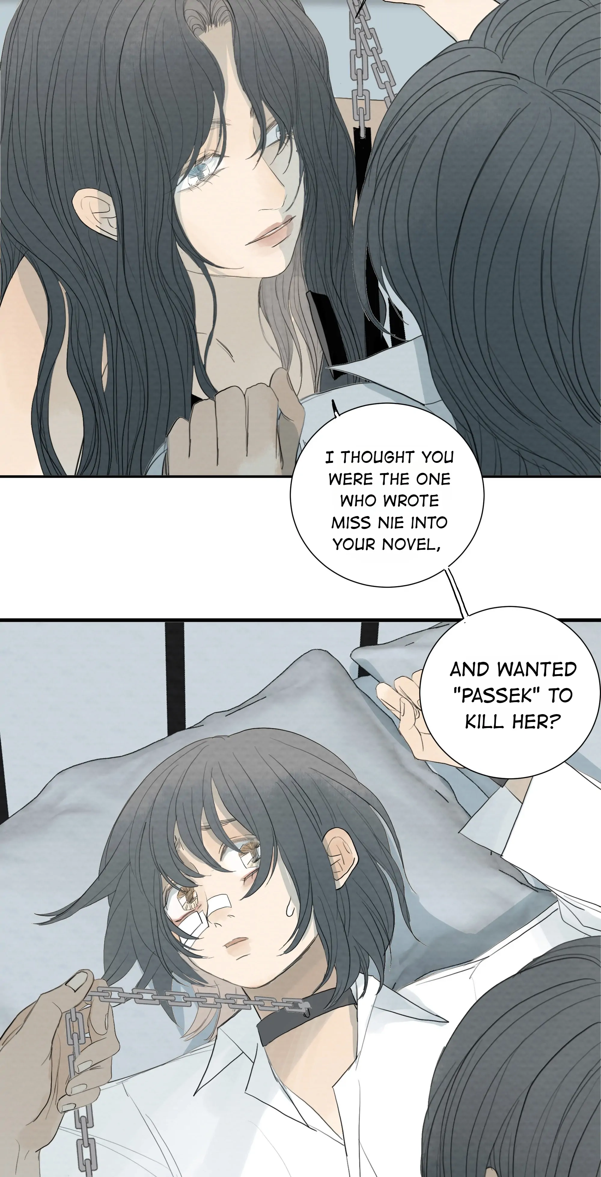 Page 1469