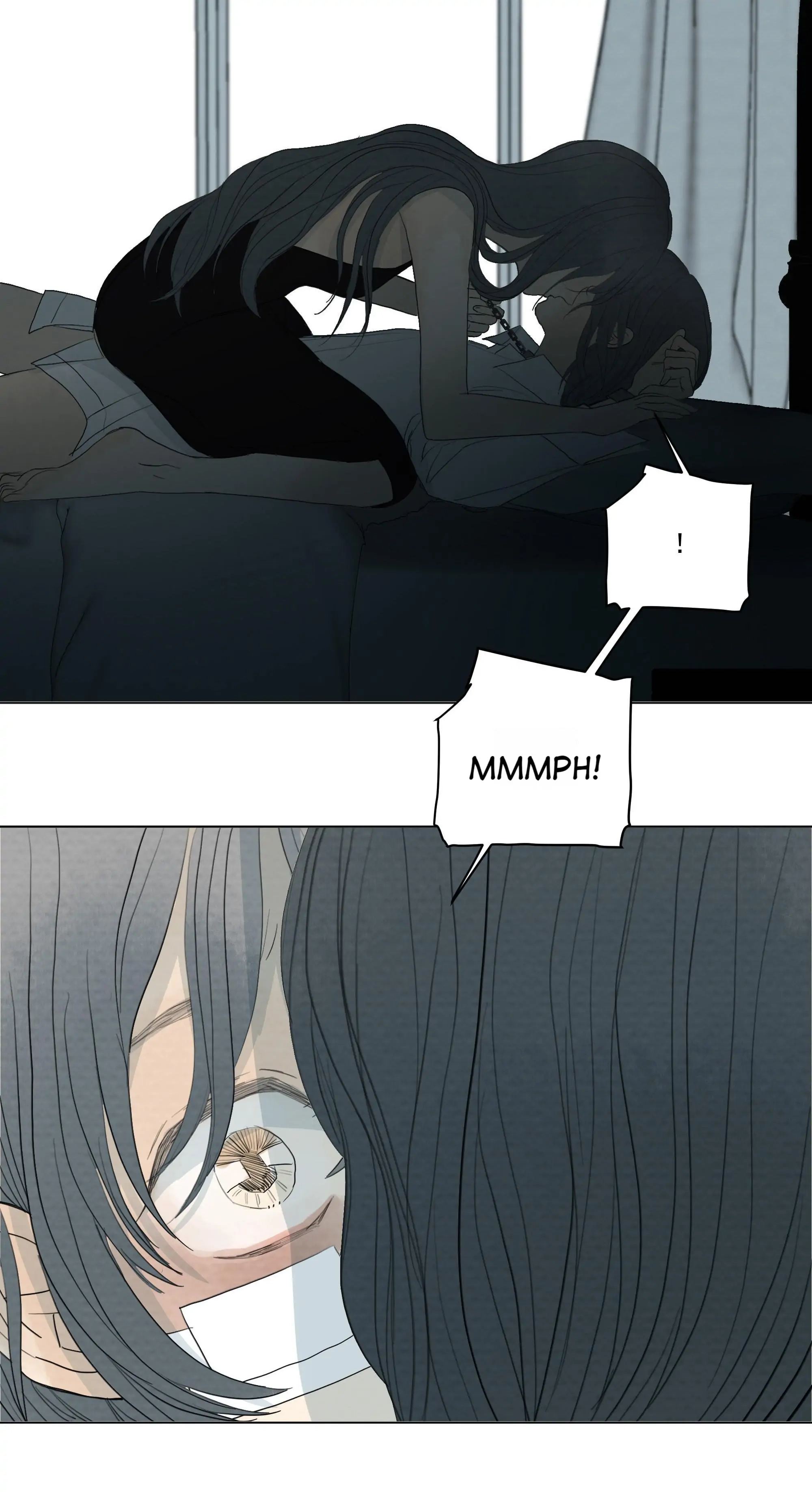 Page 1472