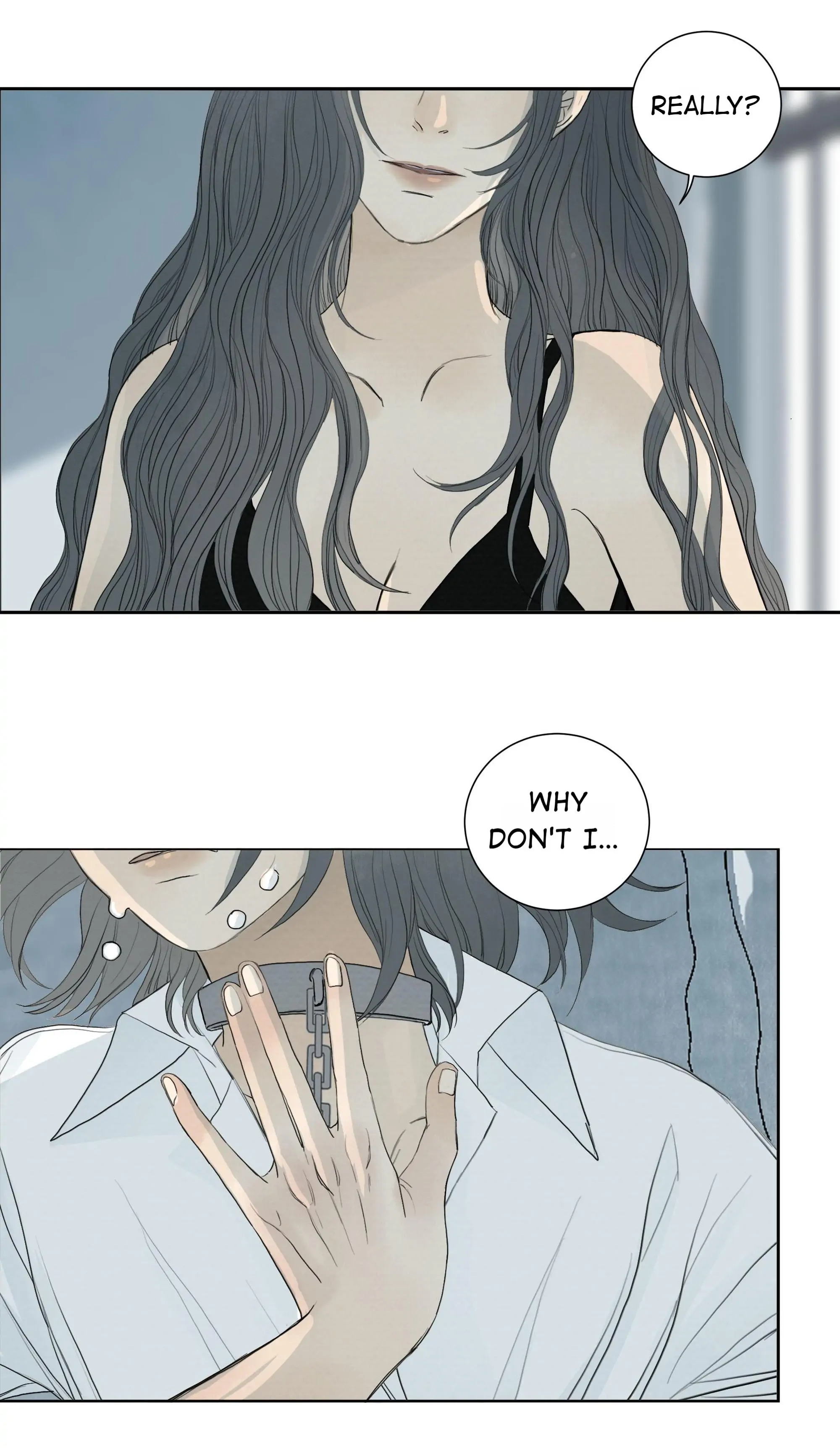 Page 1478