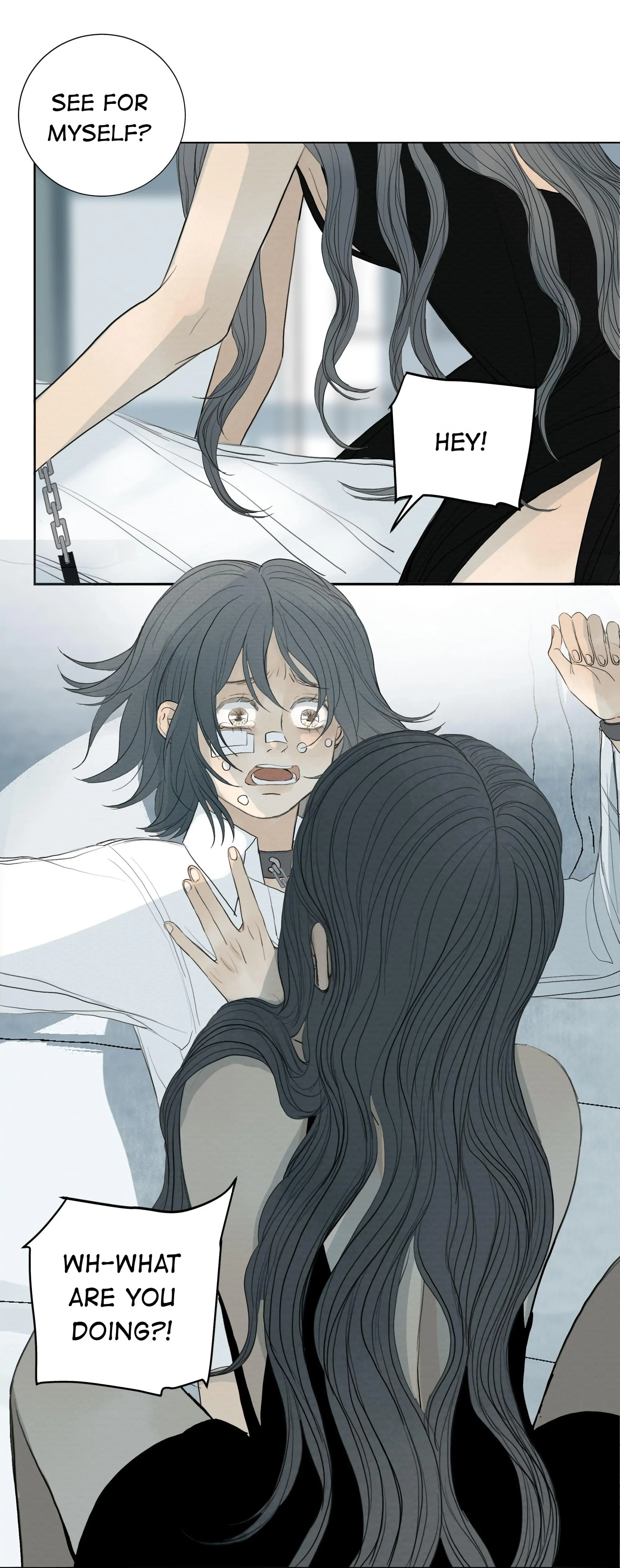 Page 1479
