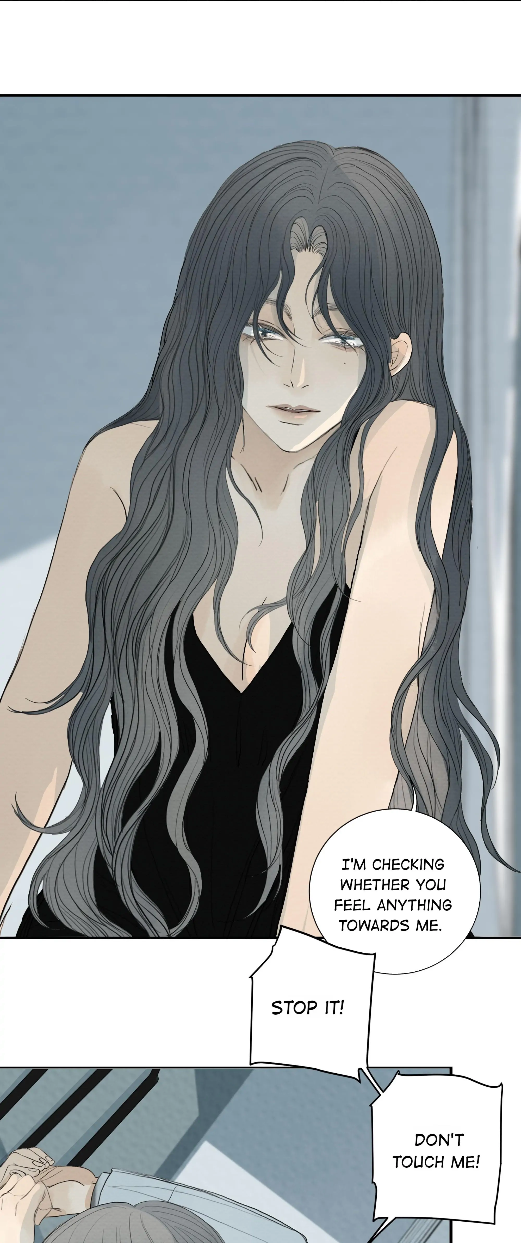 Page 1480