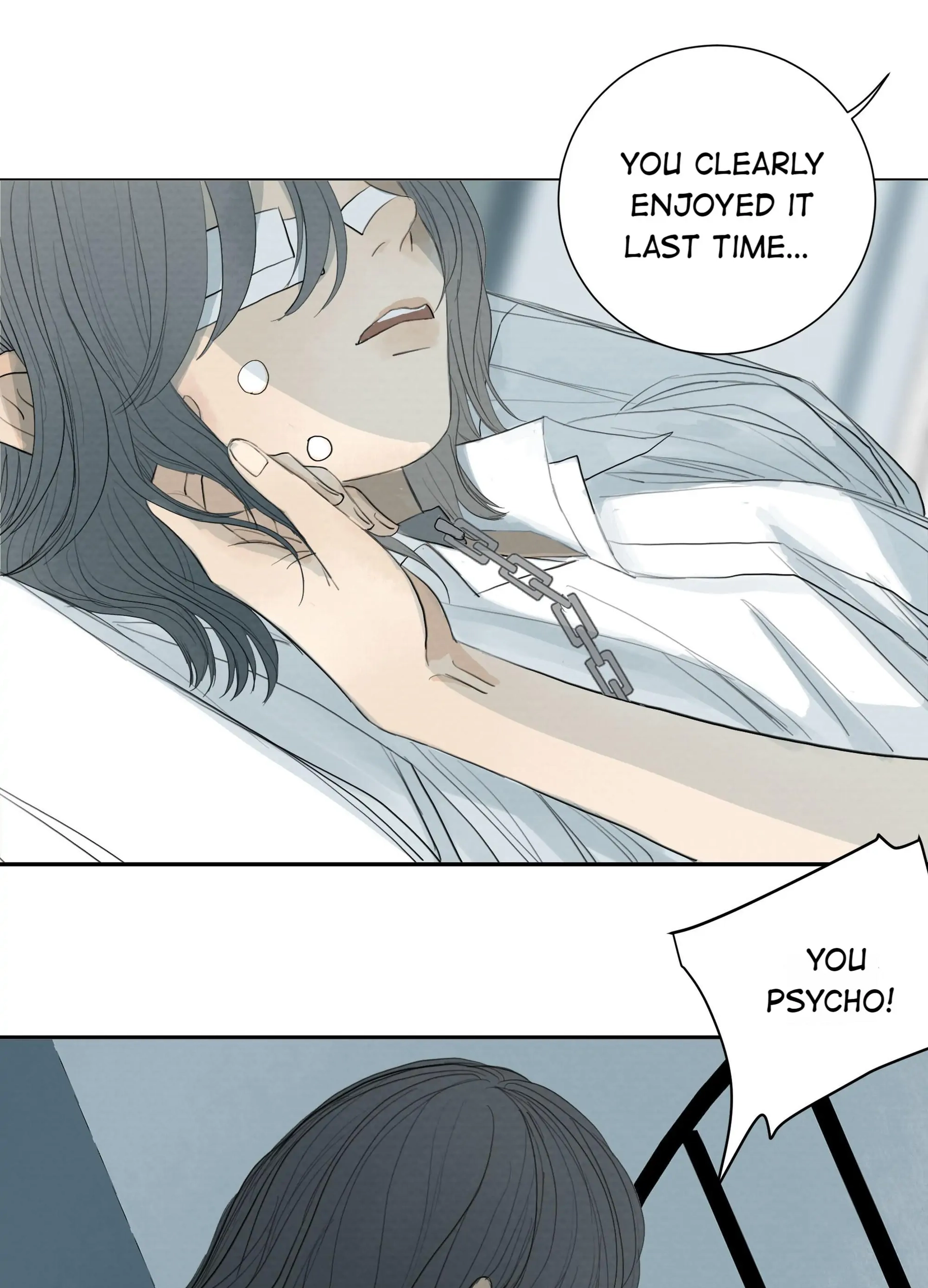 Page 1482
