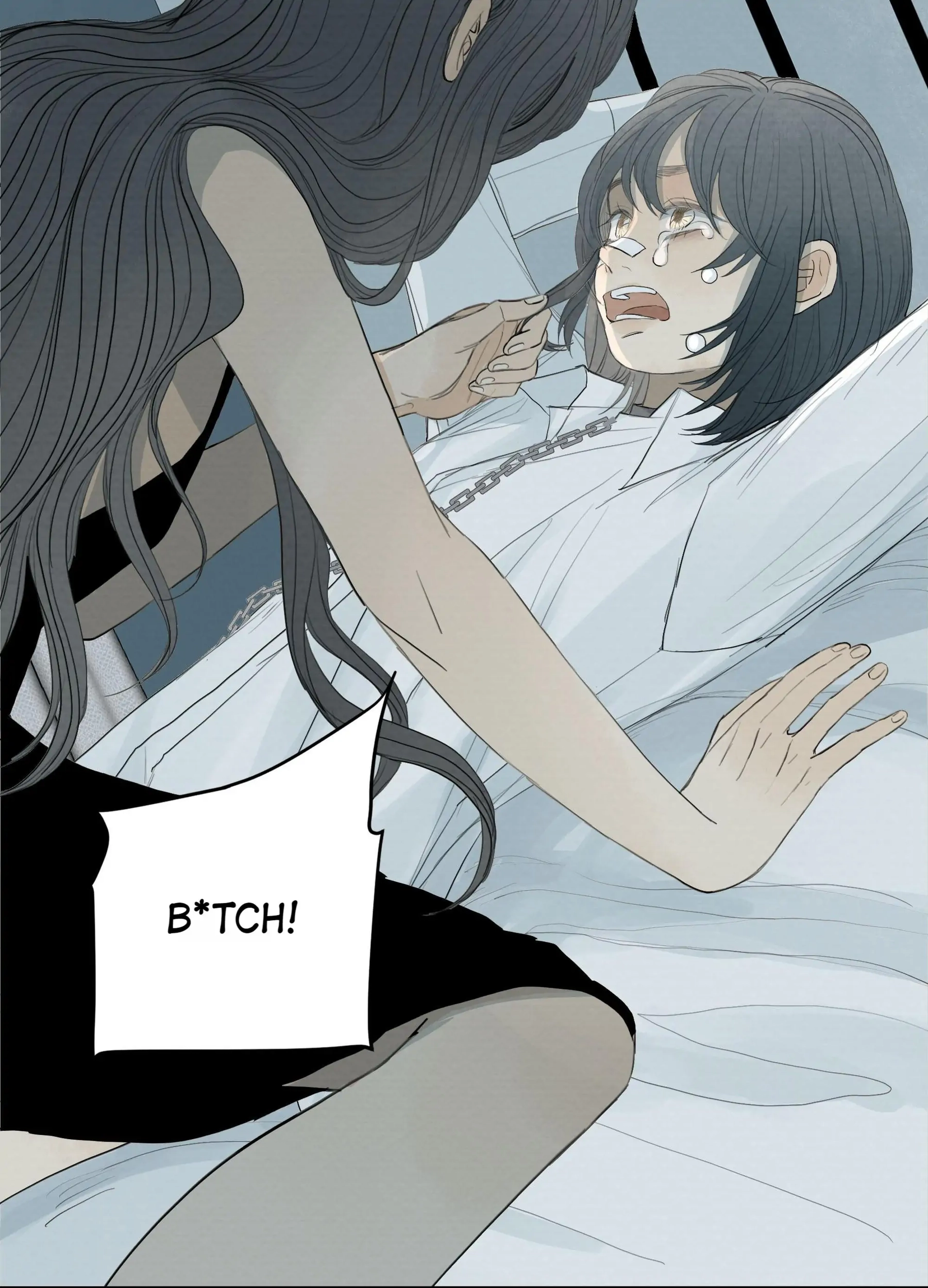 Page 1483