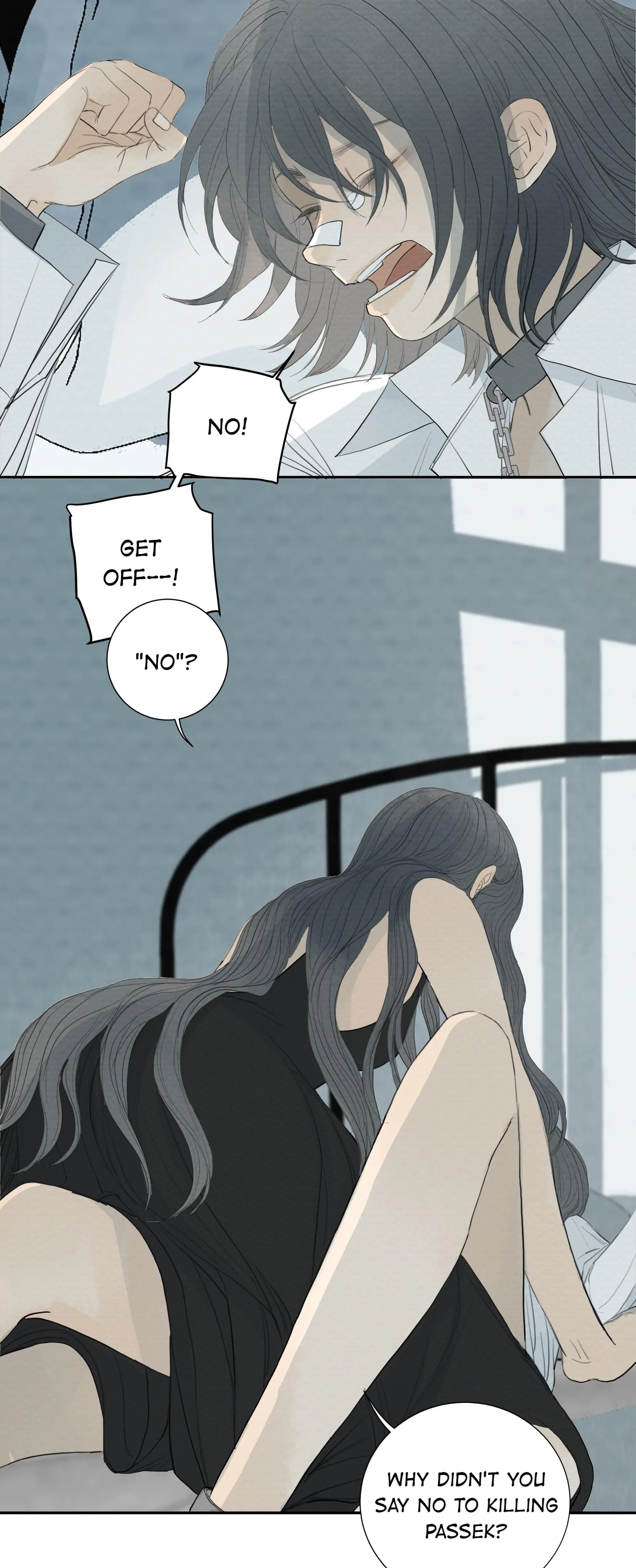 Page 1485