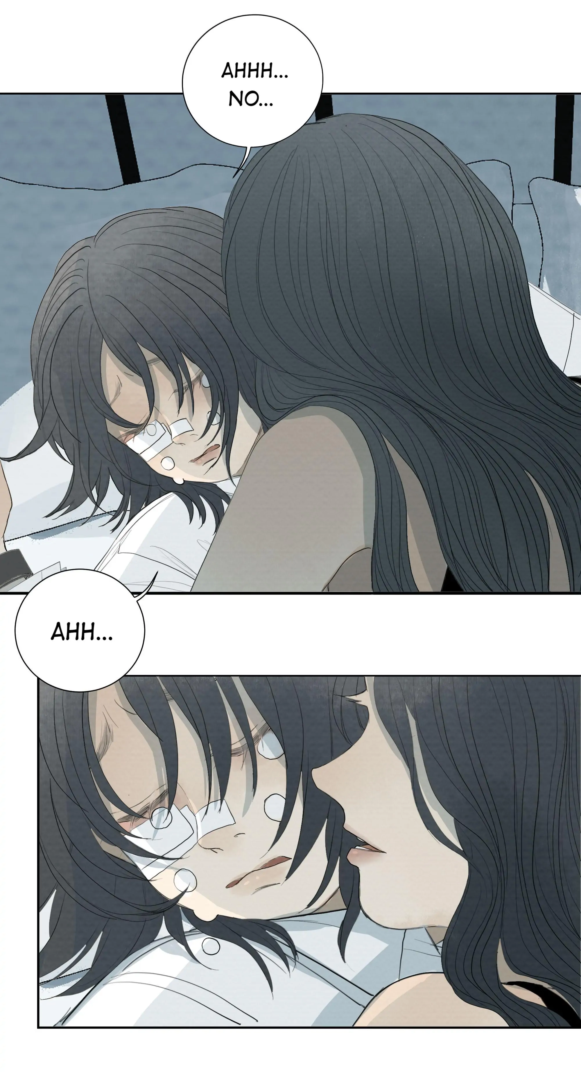 Page 1486