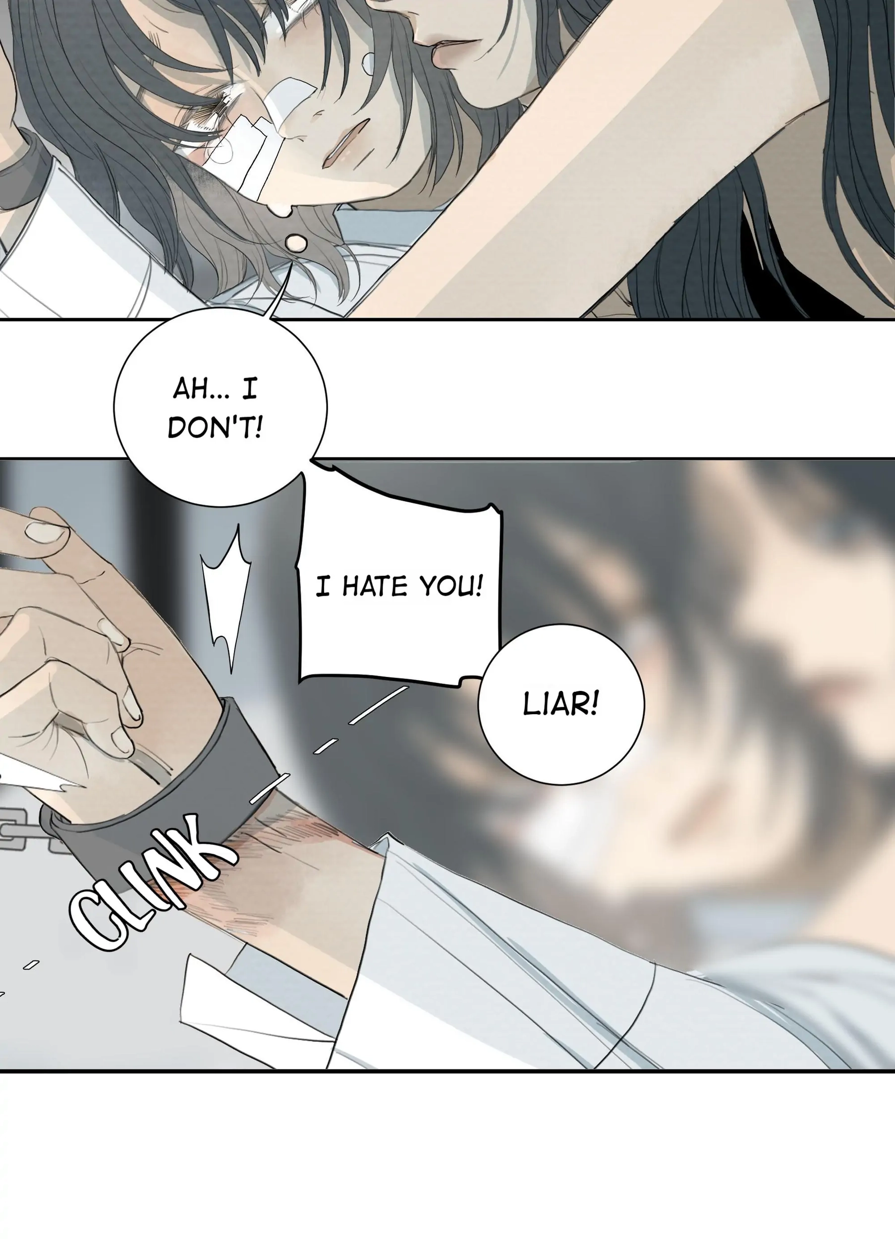 Page 1488