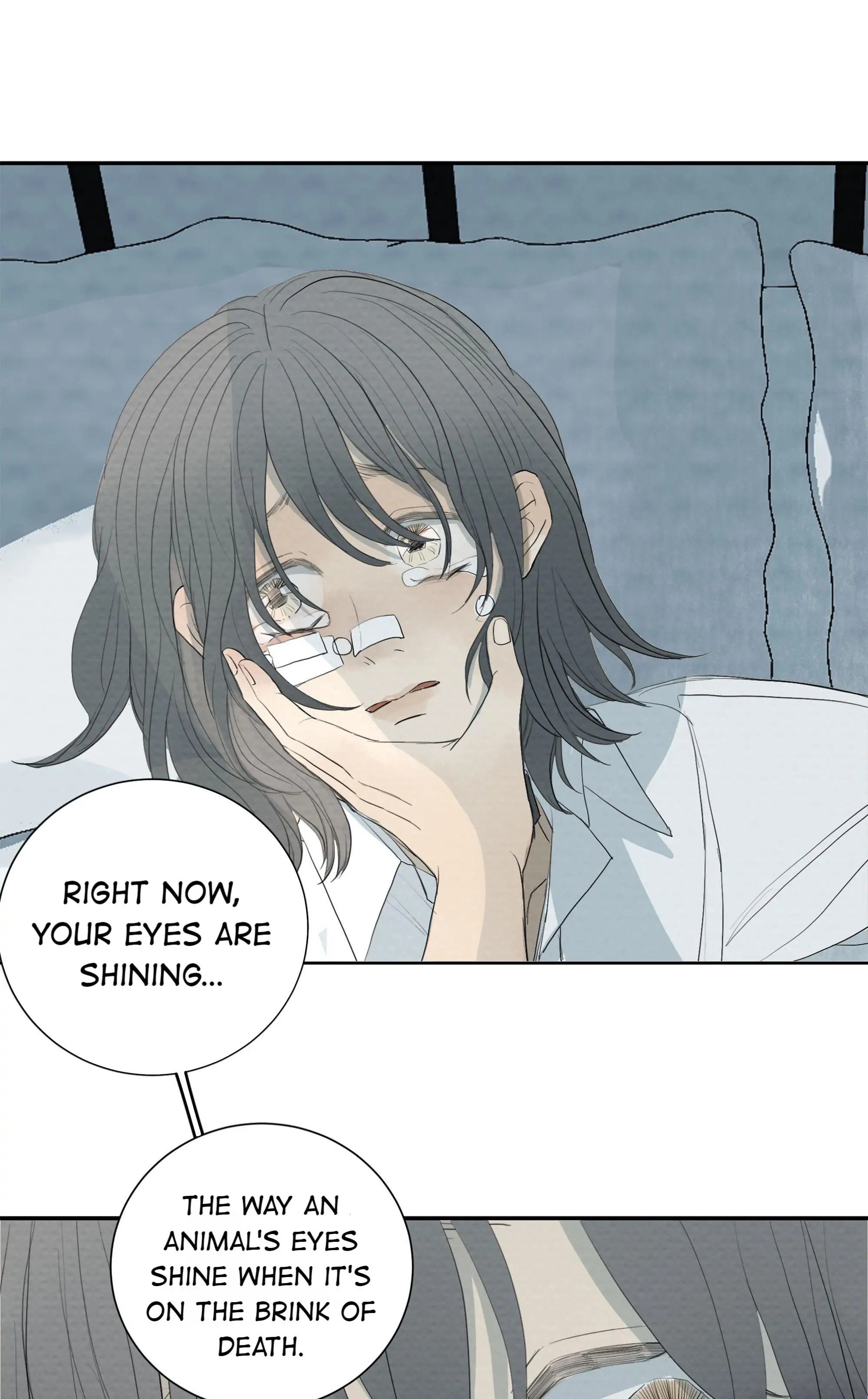 Page 1489