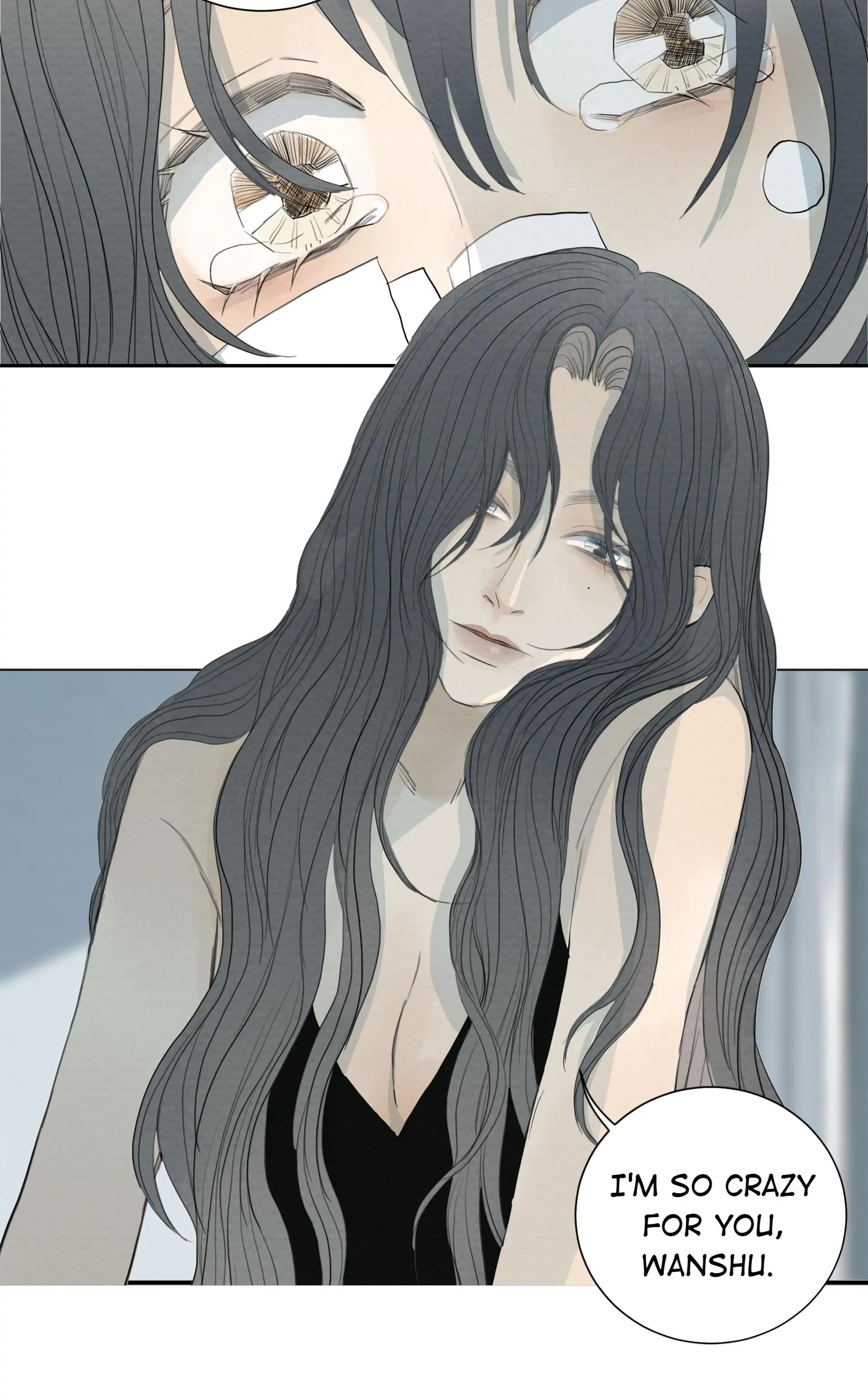 Page 1490