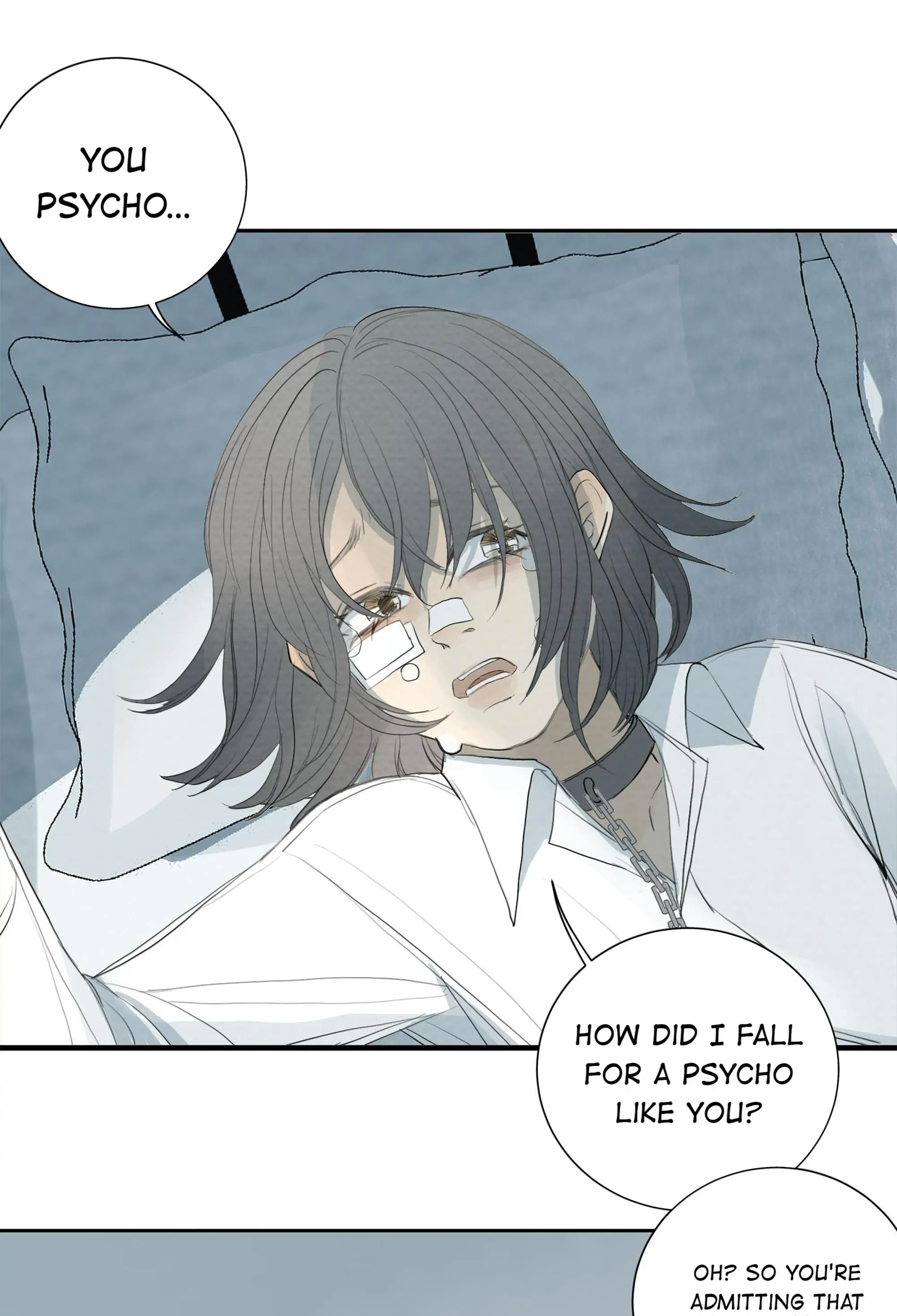 Page 1491