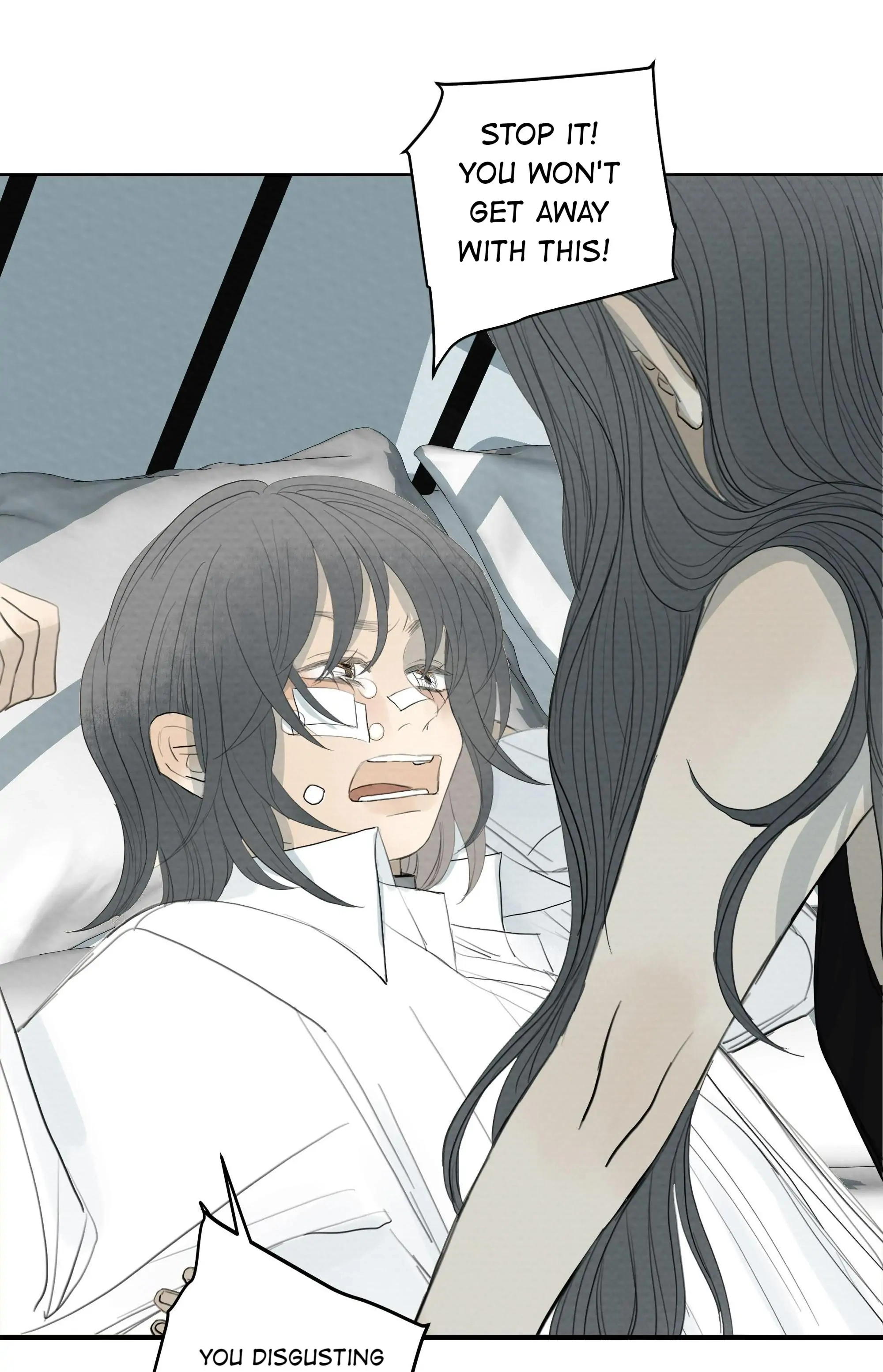 Page 1493