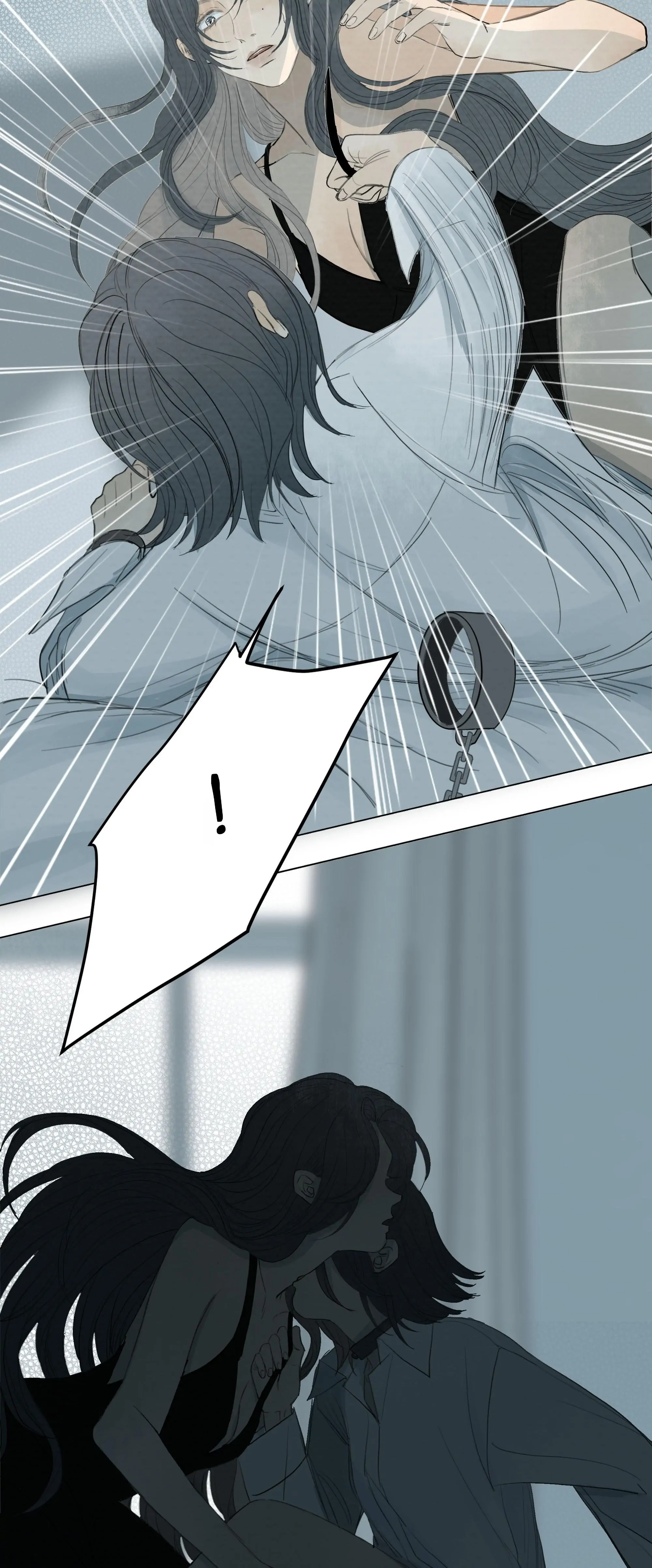 Page 1496