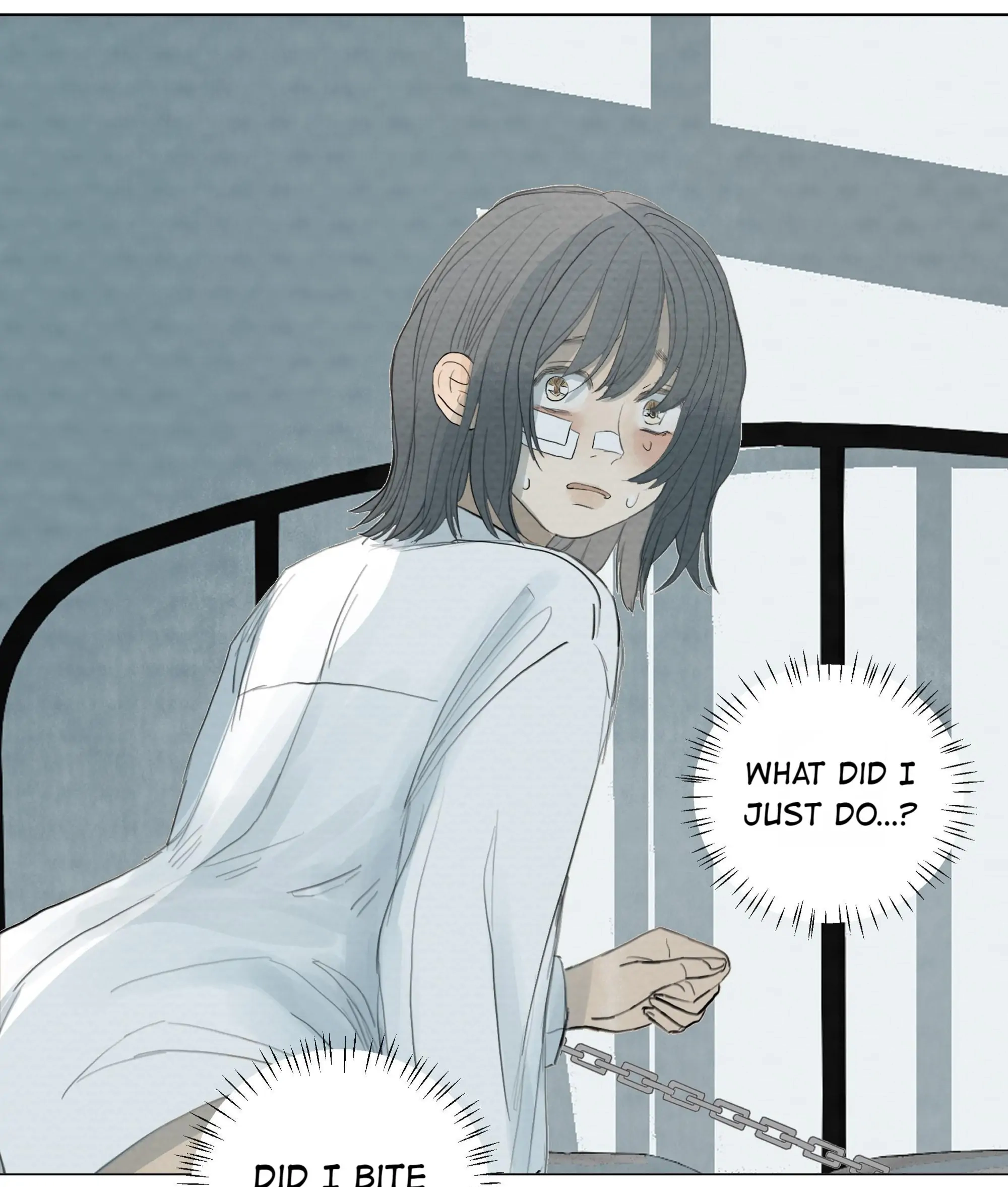 Page 1499