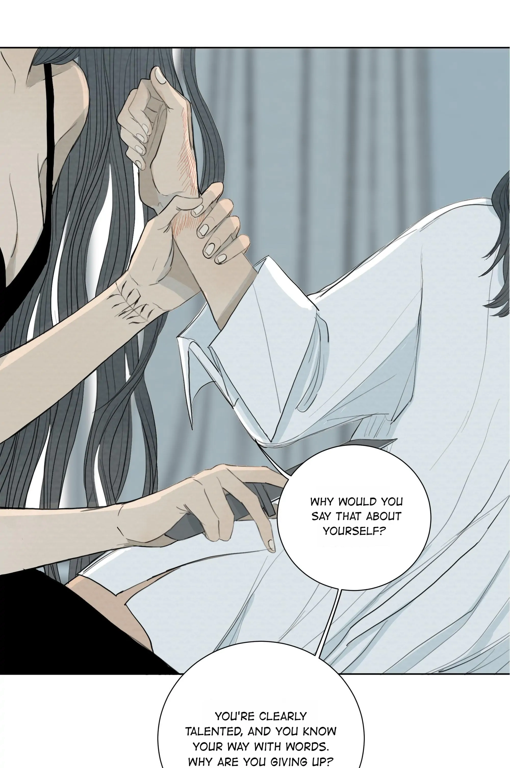 Page 1515
