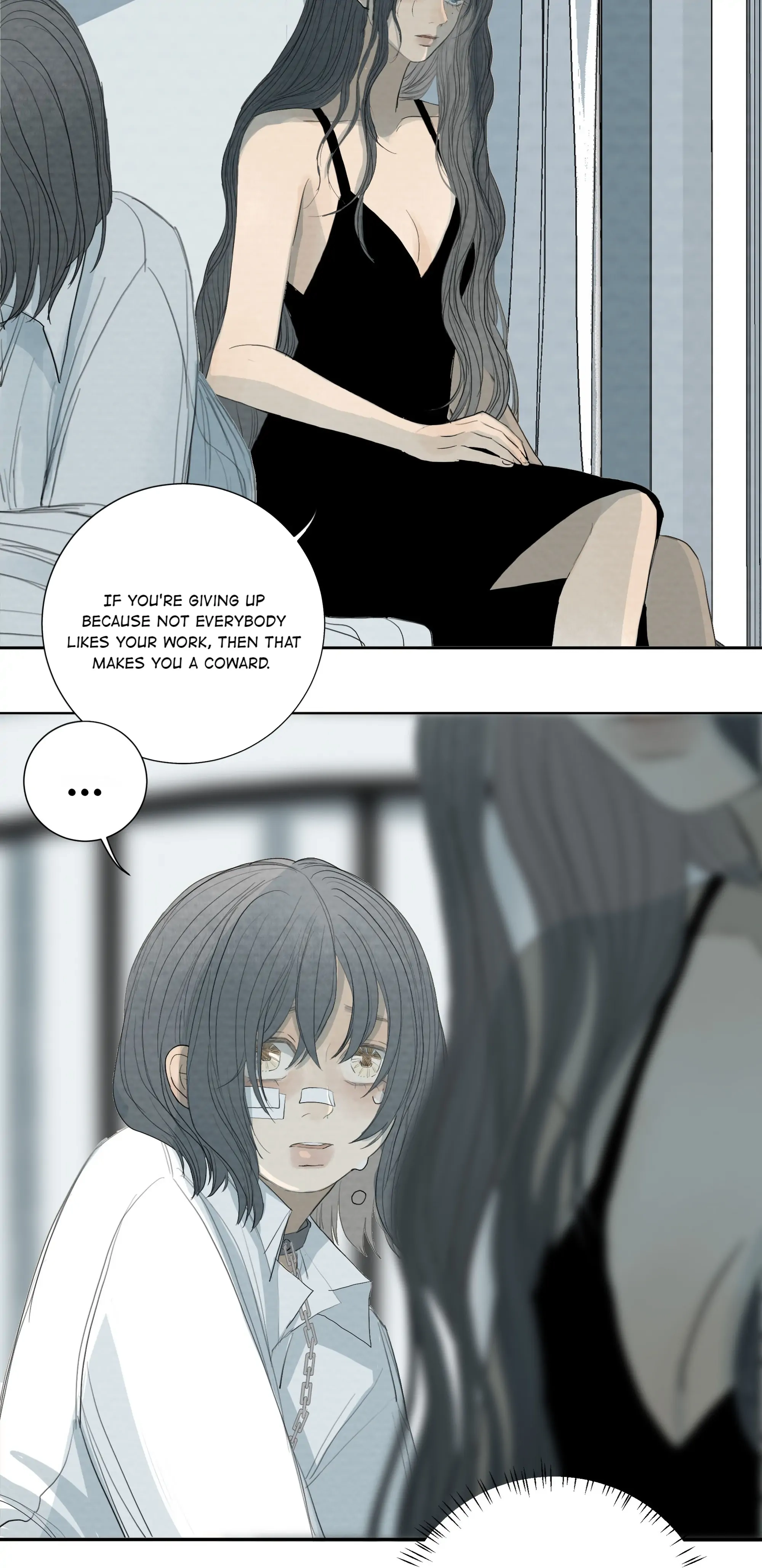 Page 1518