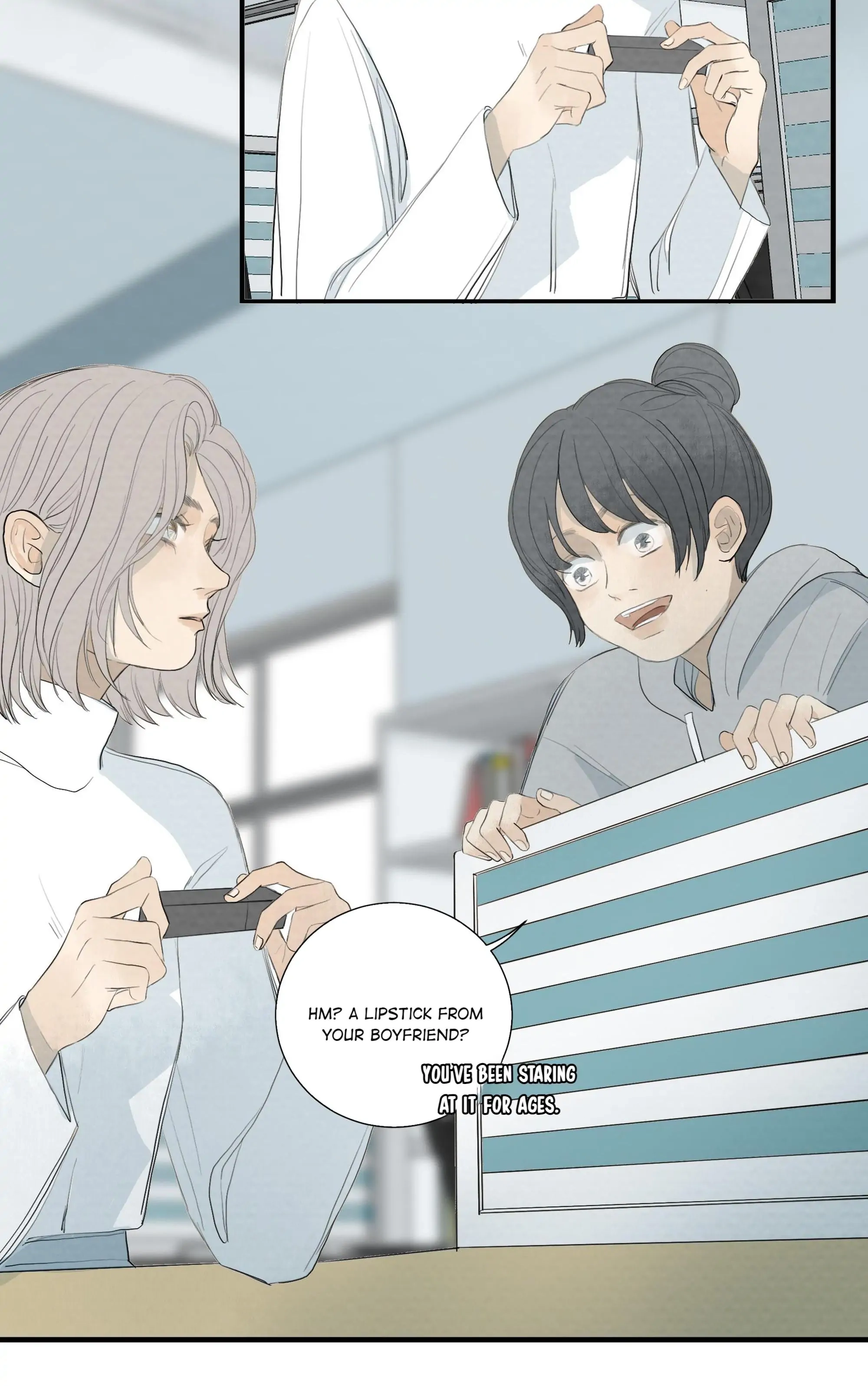 Page 1525