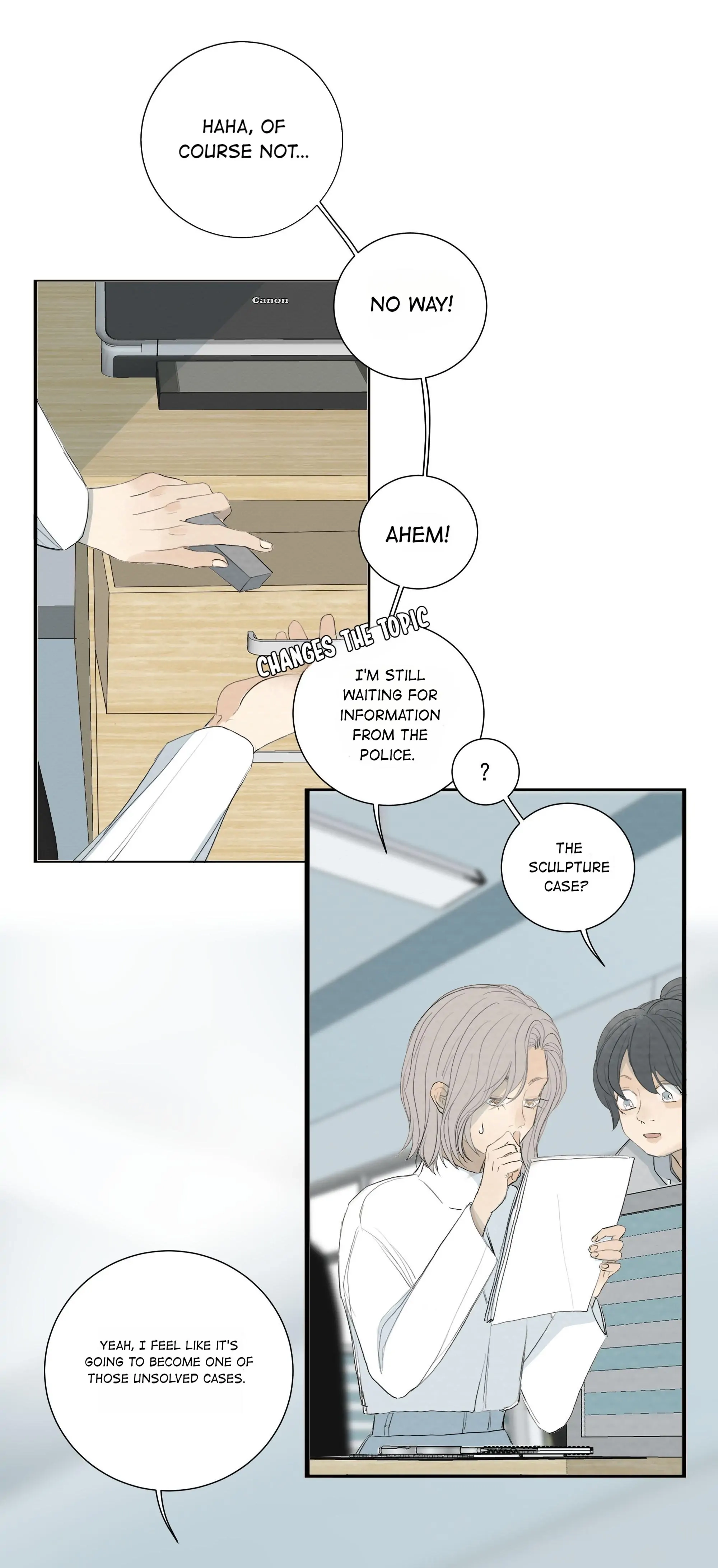 Page 1526