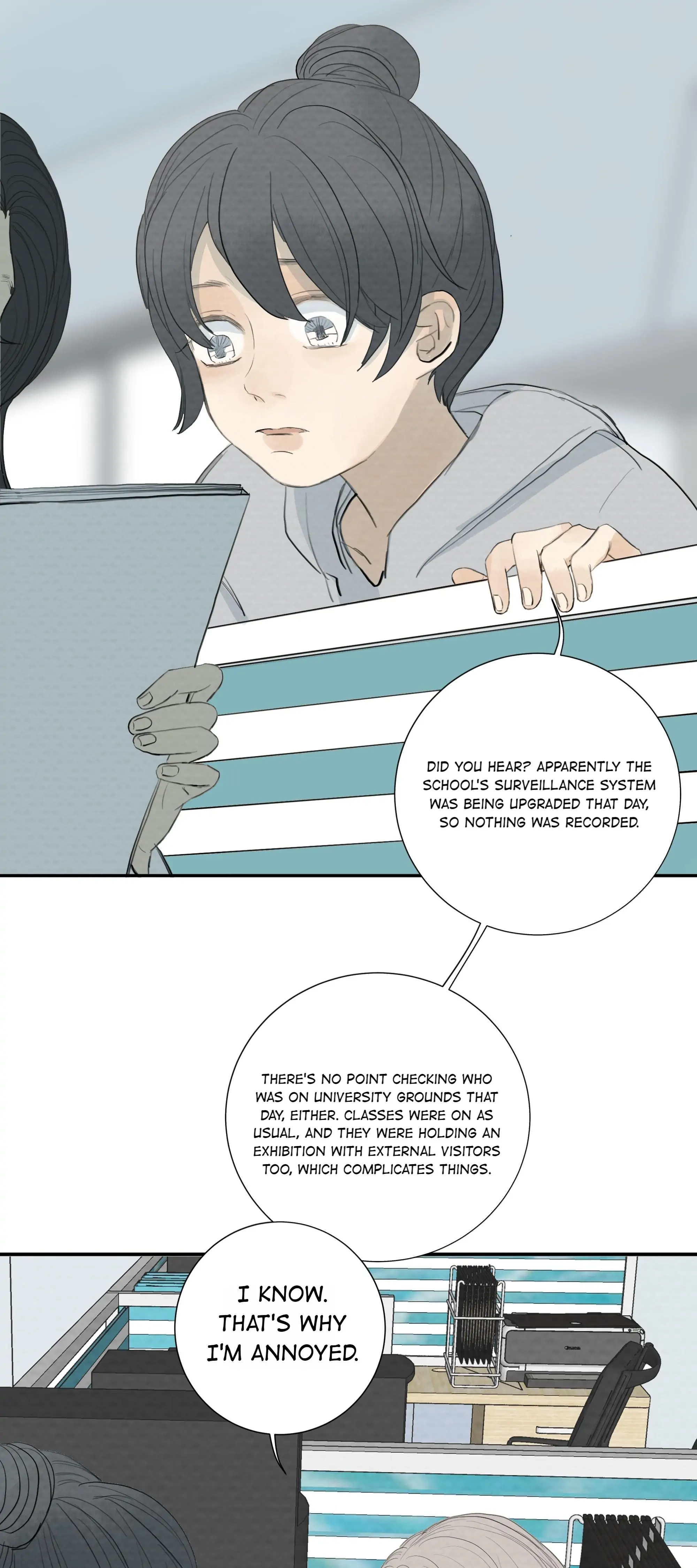 Page 1527