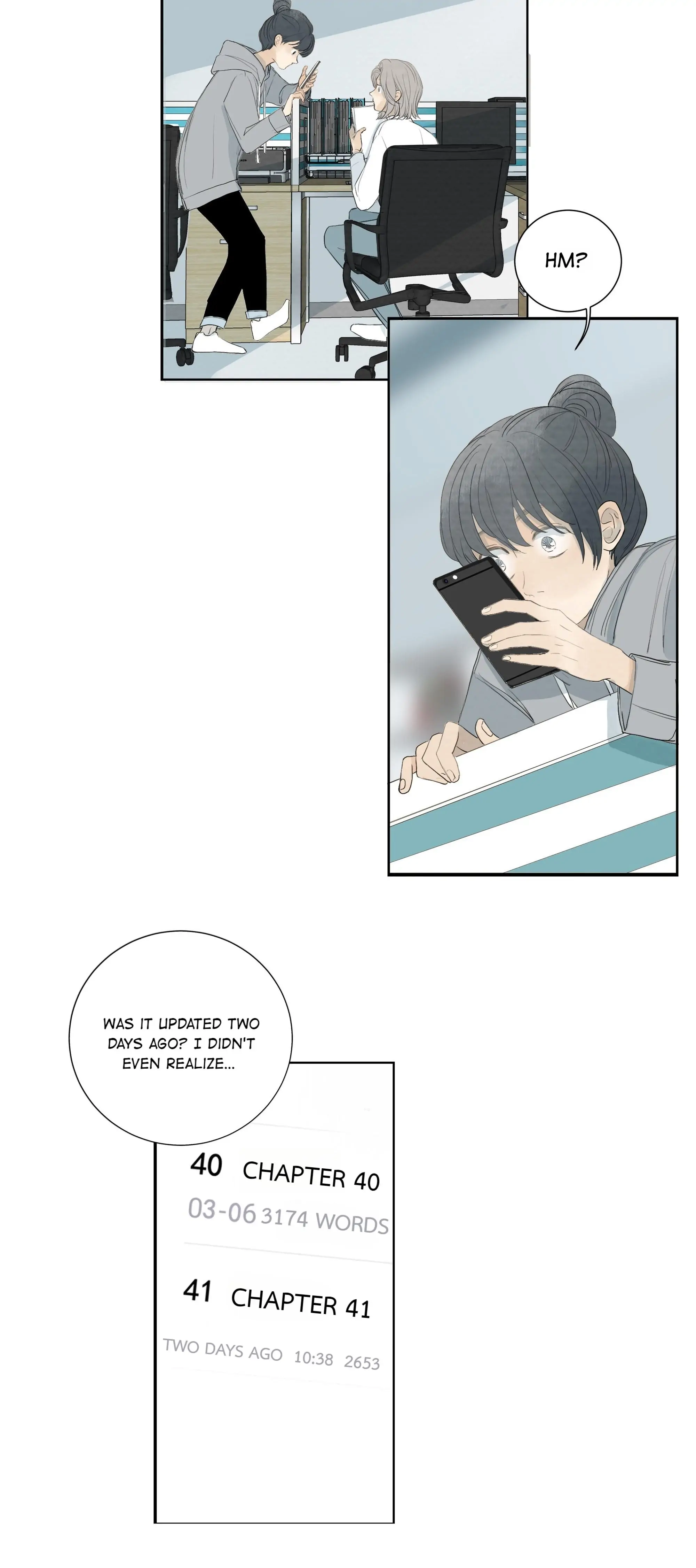 Page 1529