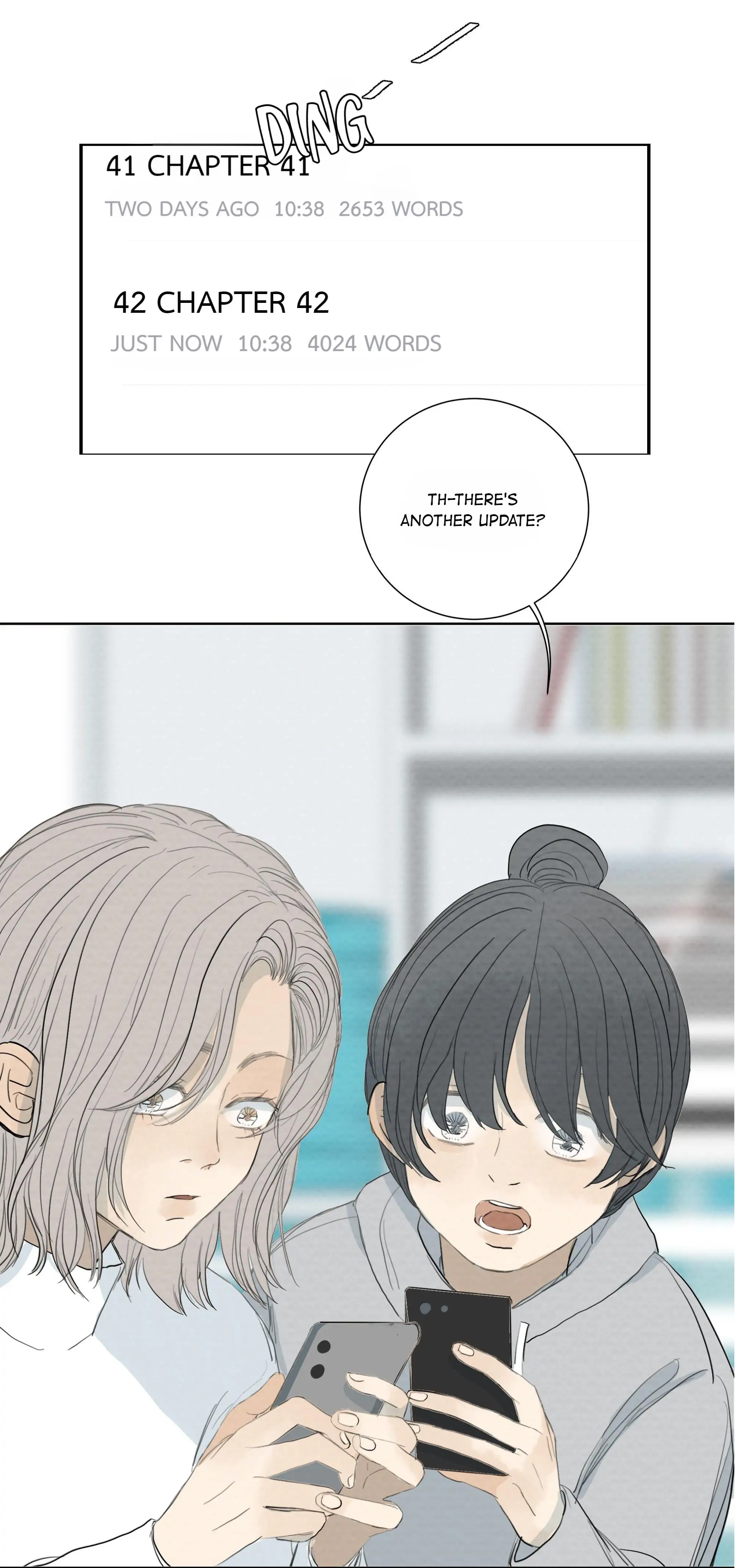 Page 1536