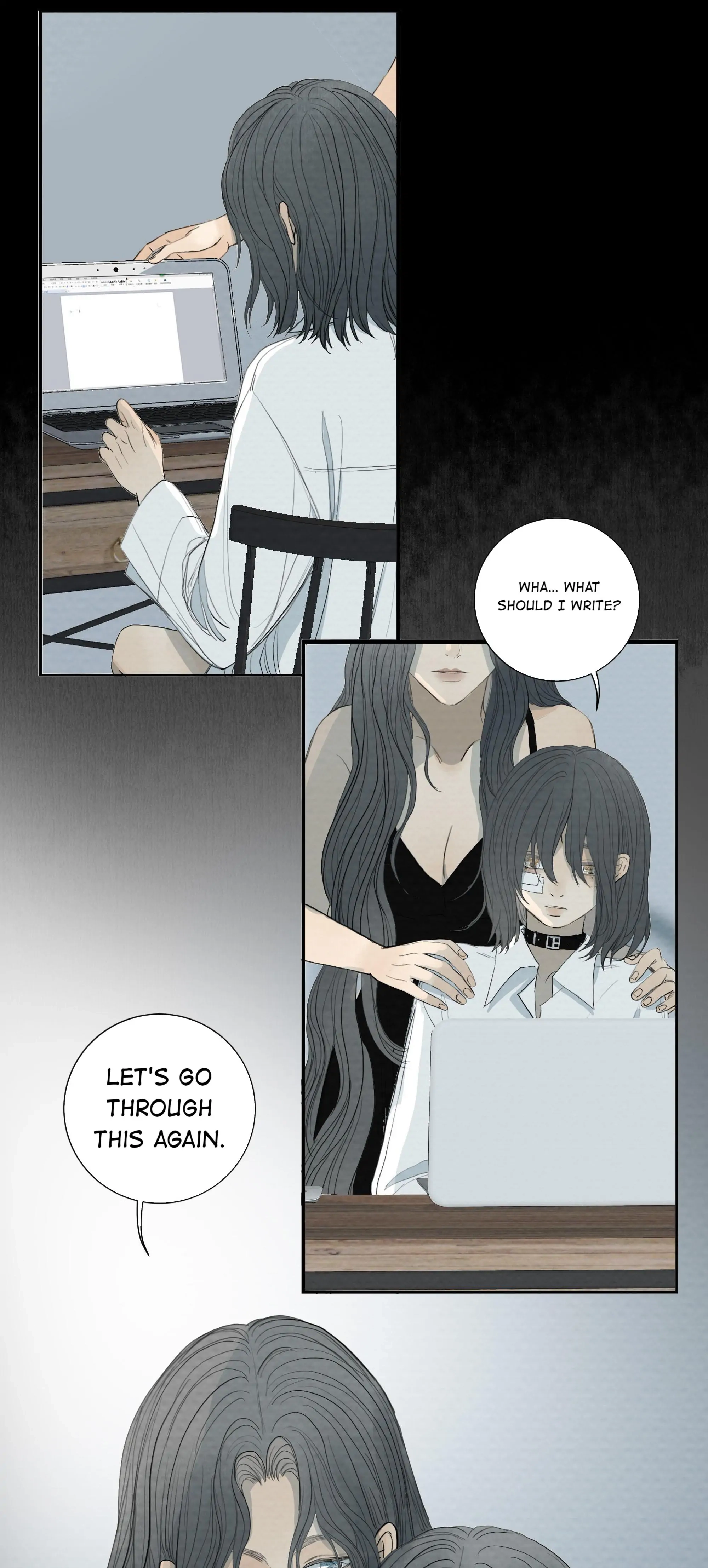 Page 1542