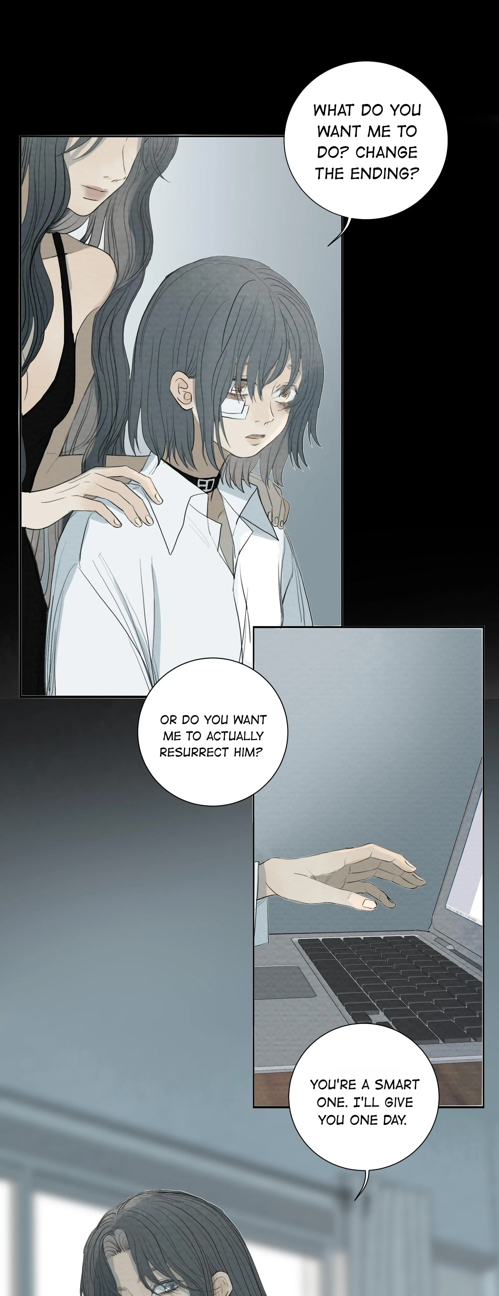 Page 1546