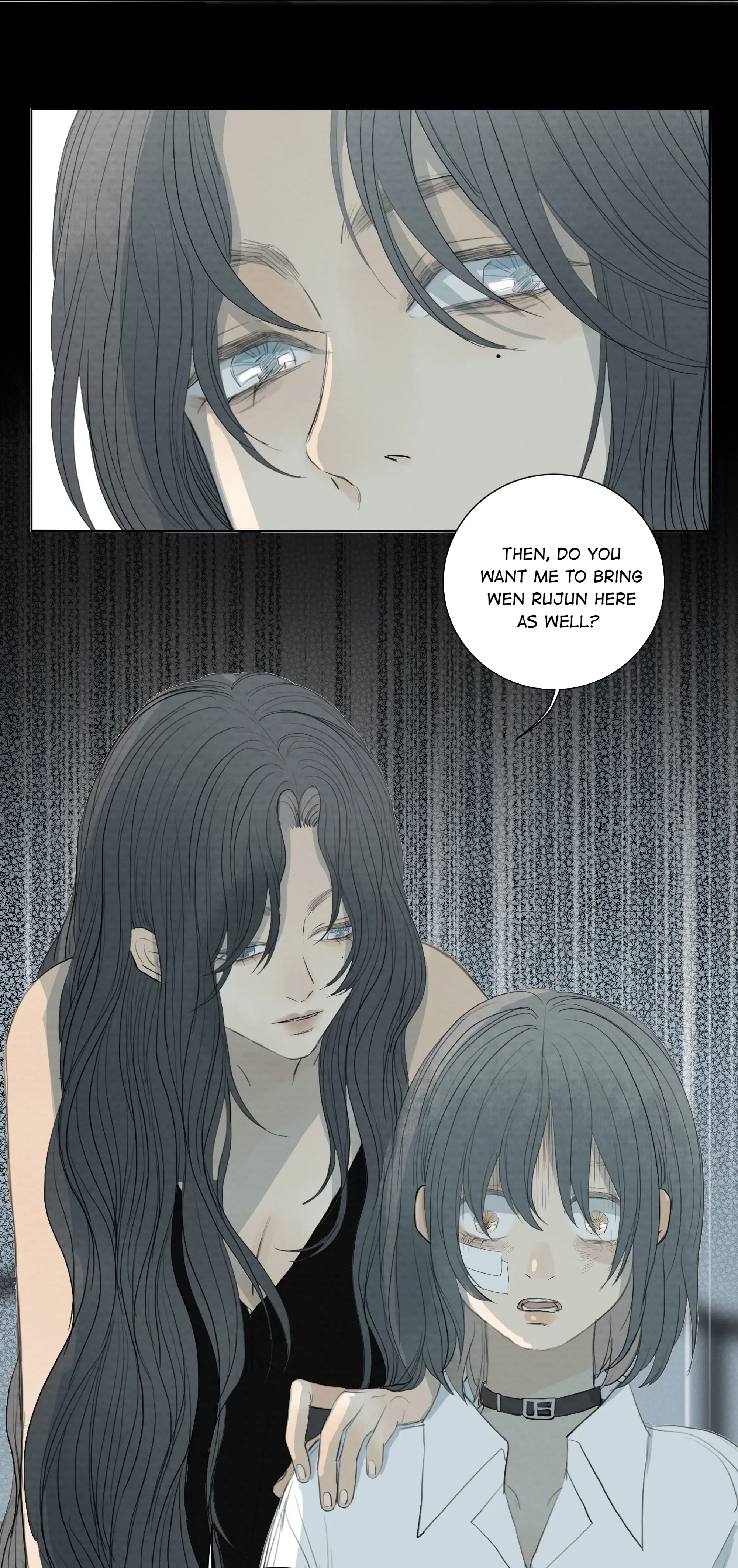 Page 1548