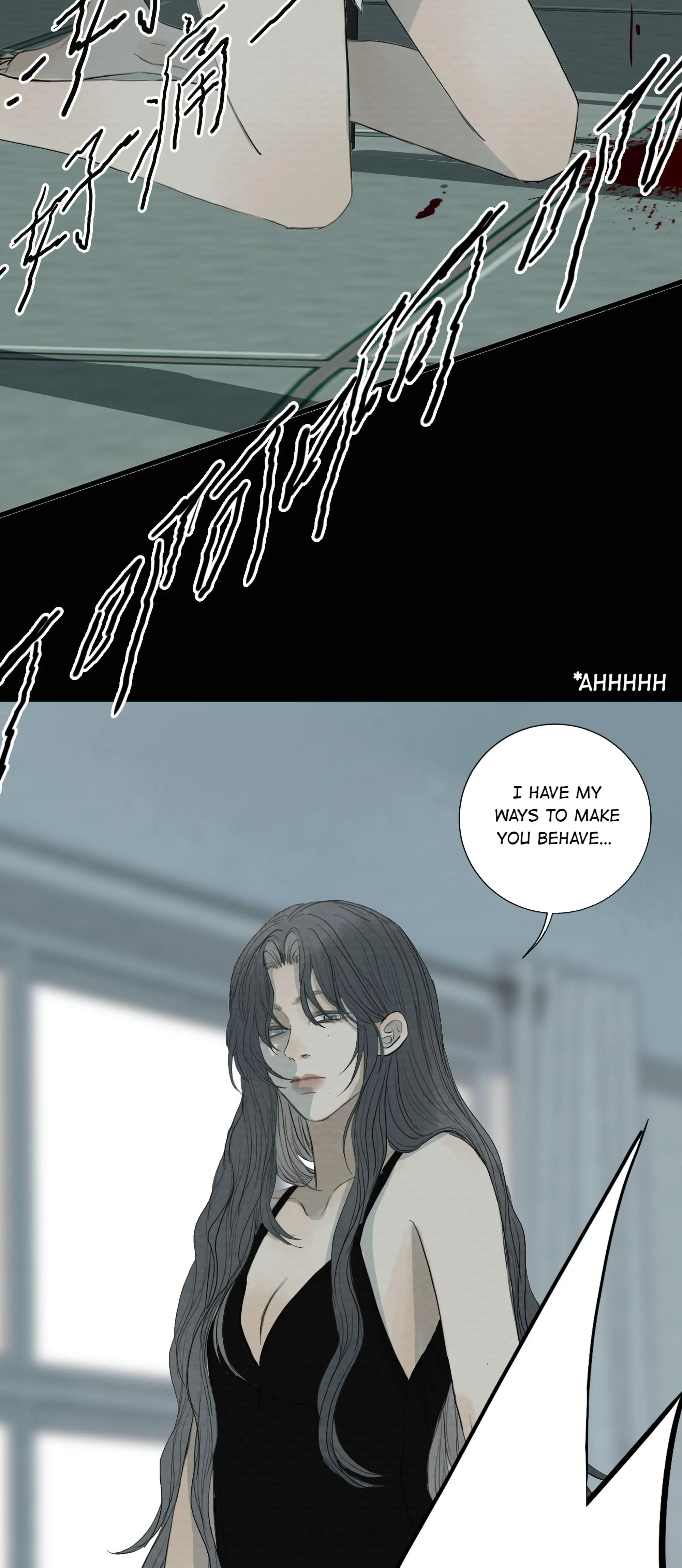 Page 1559