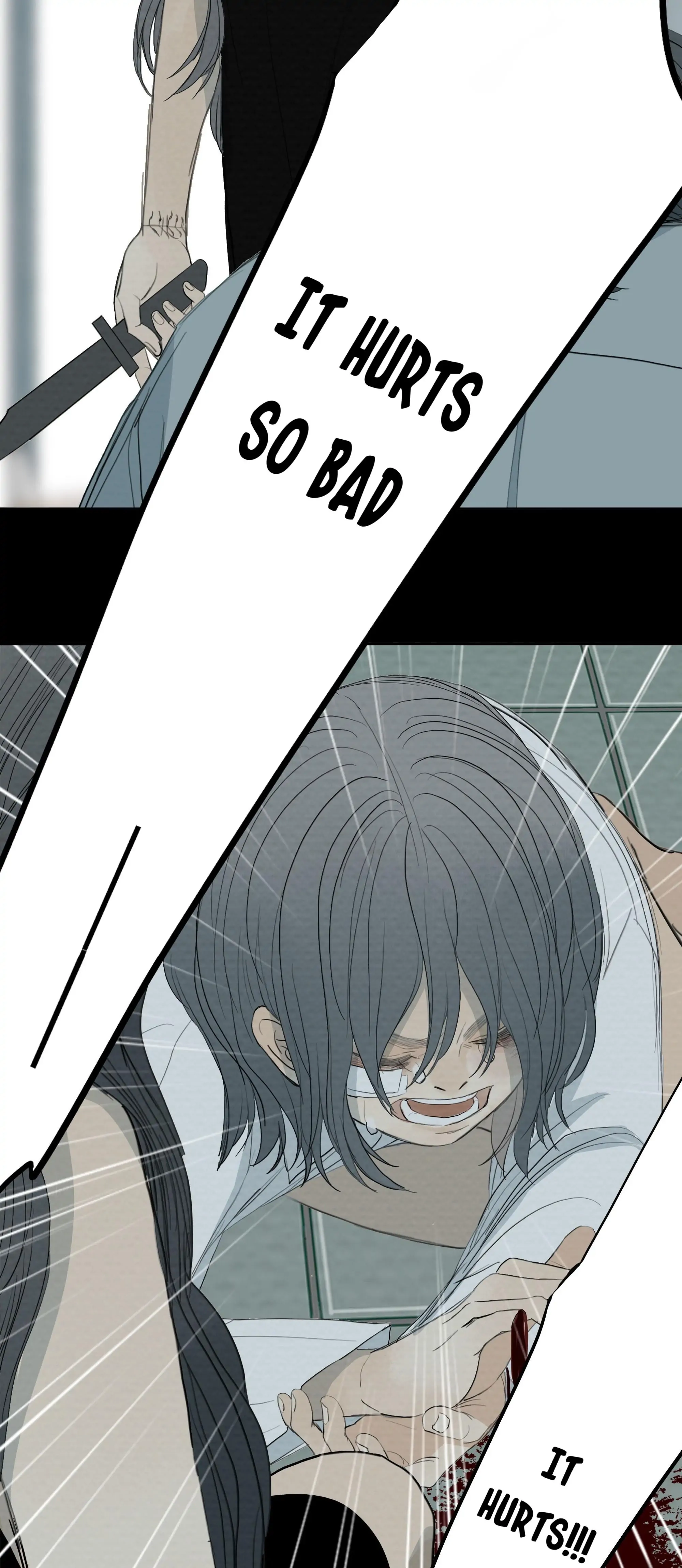 Page 1560