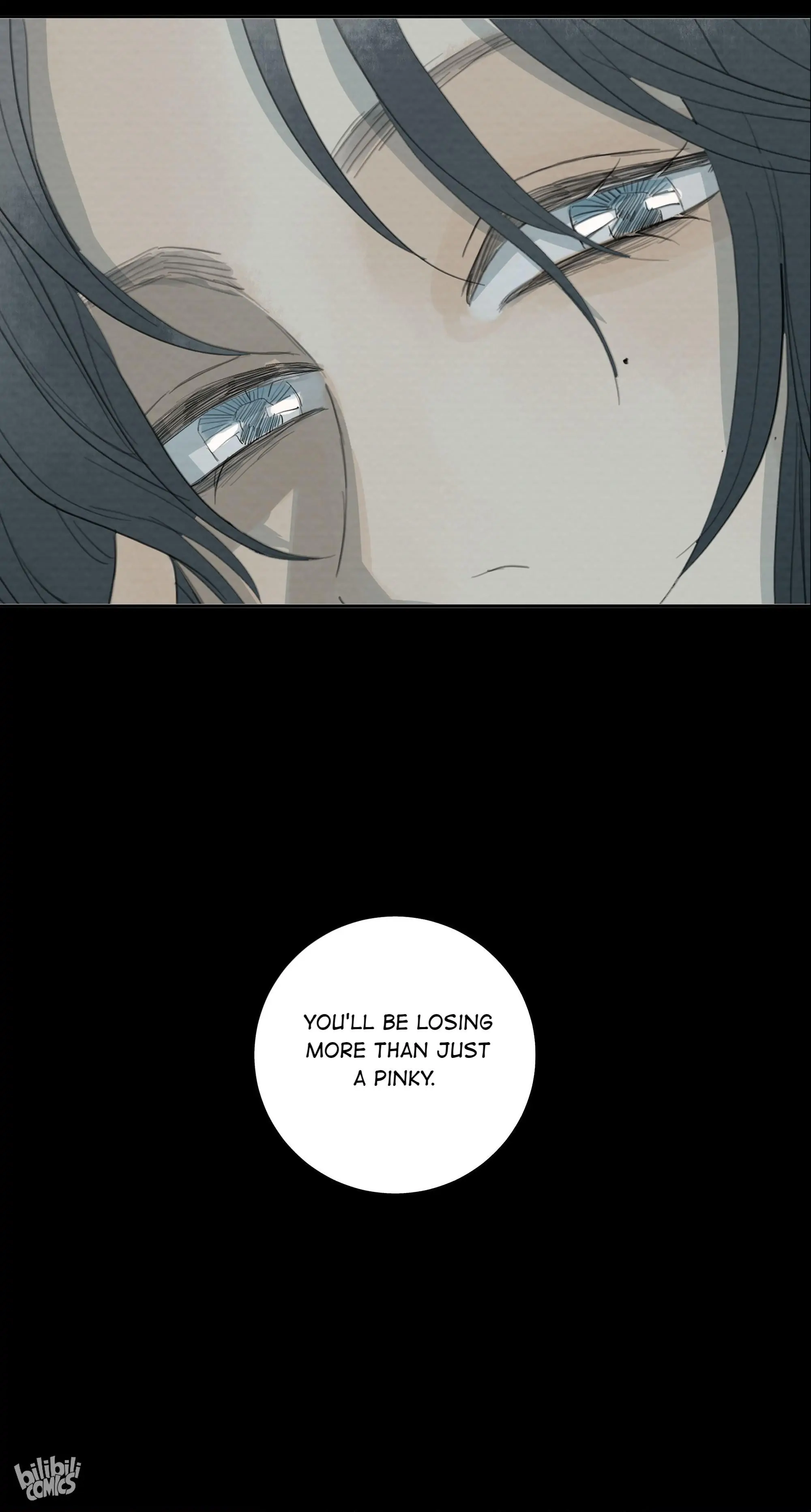 Page 1569