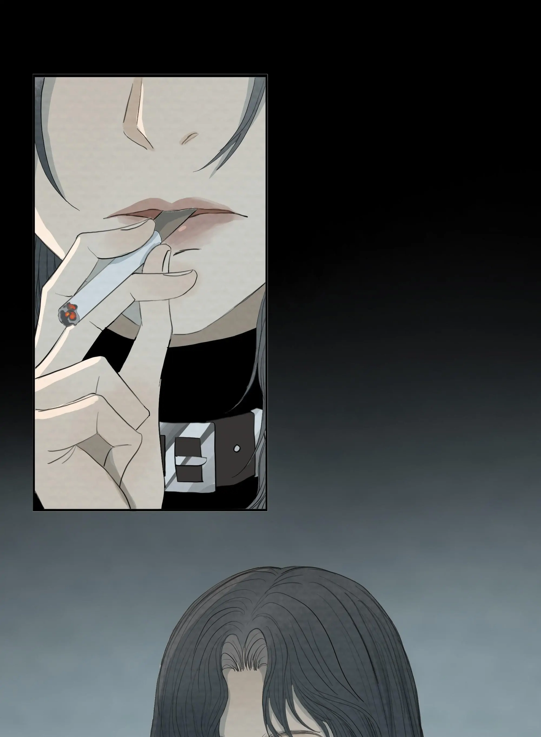 Page 1576