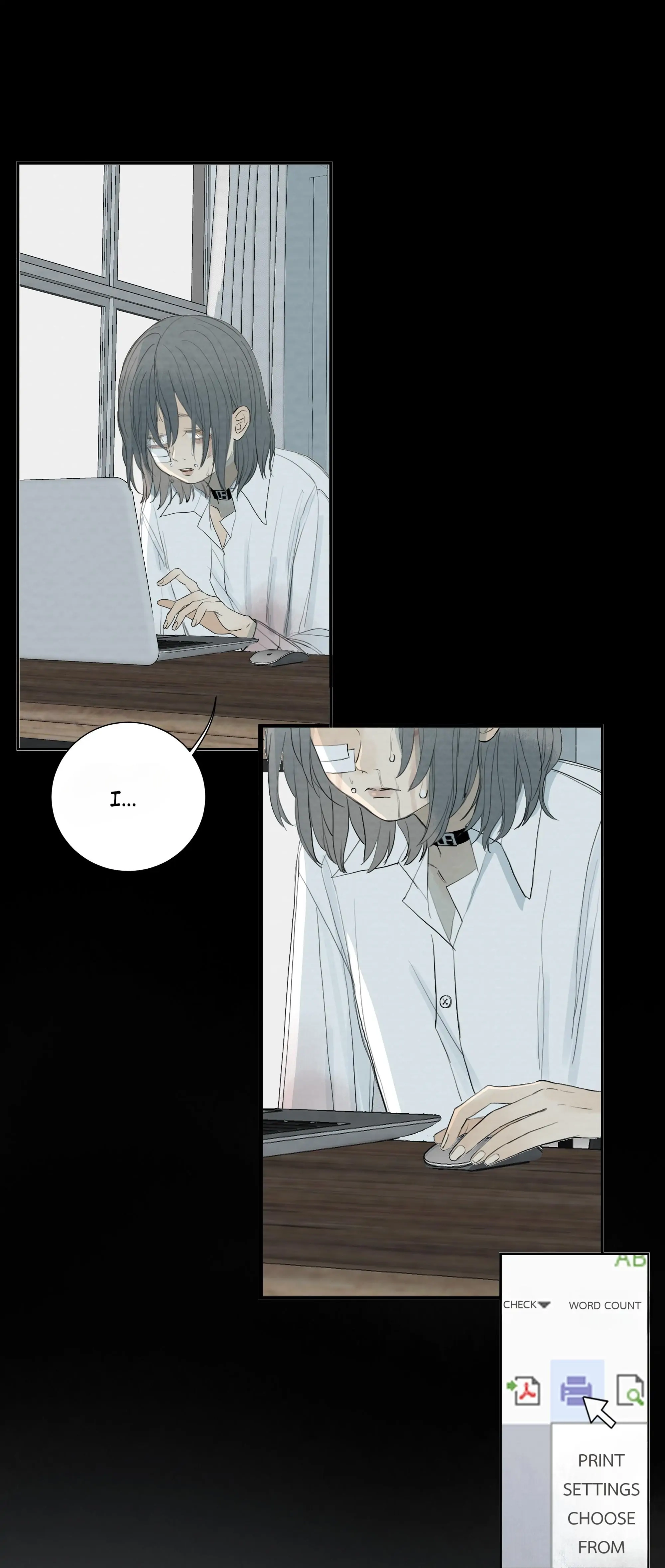 Page 1581