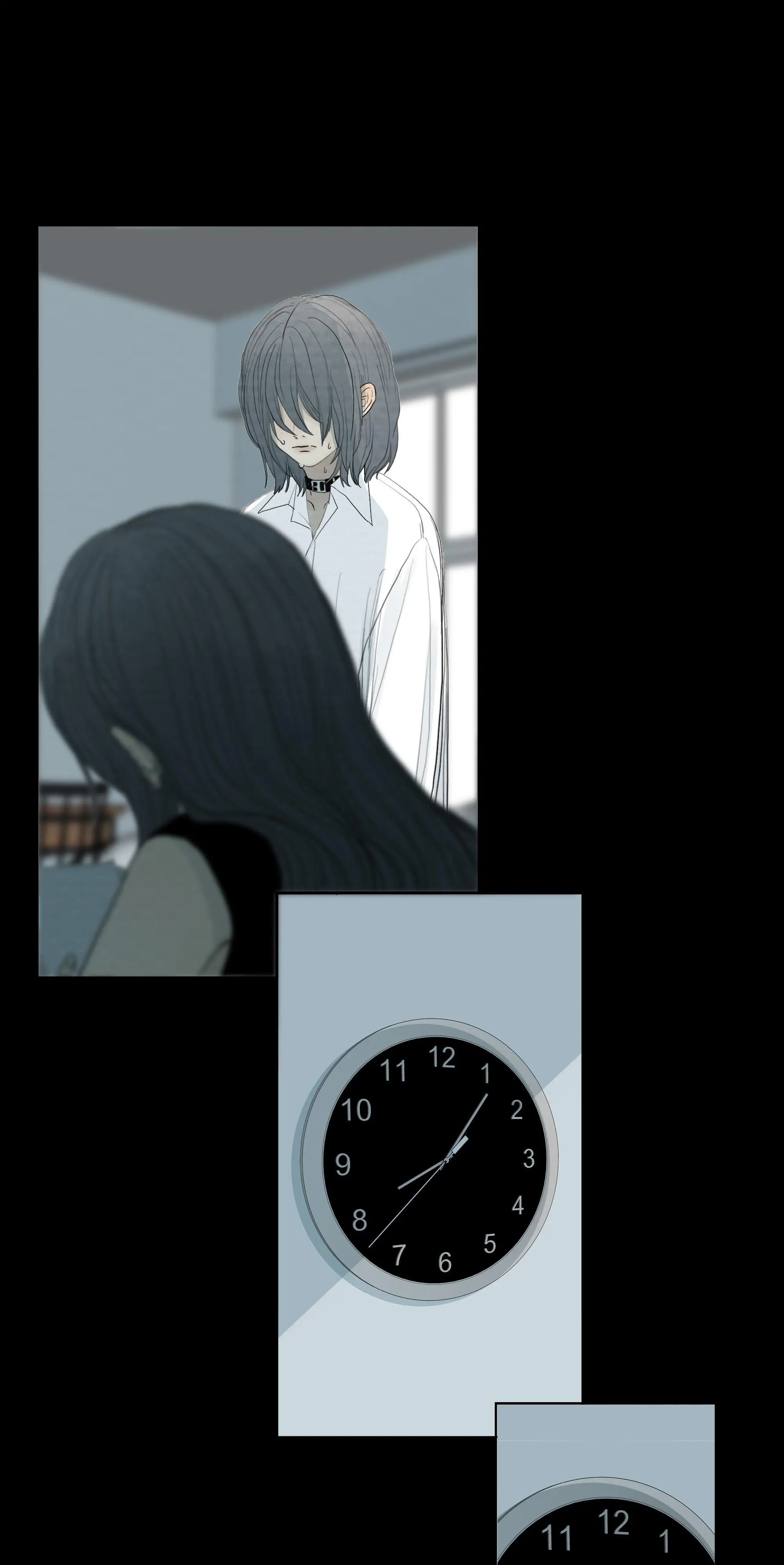 Page 1587
