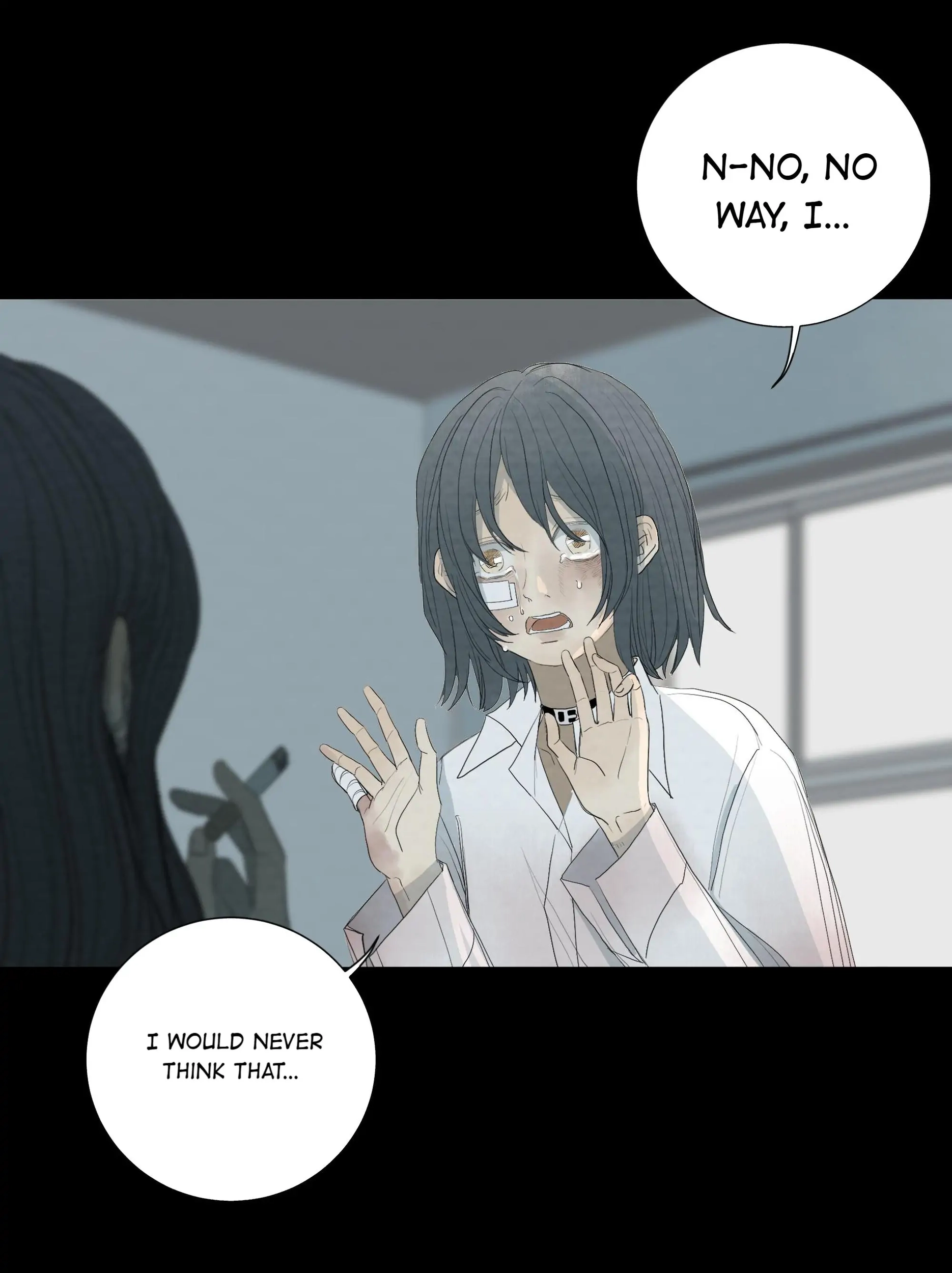 Page 1592