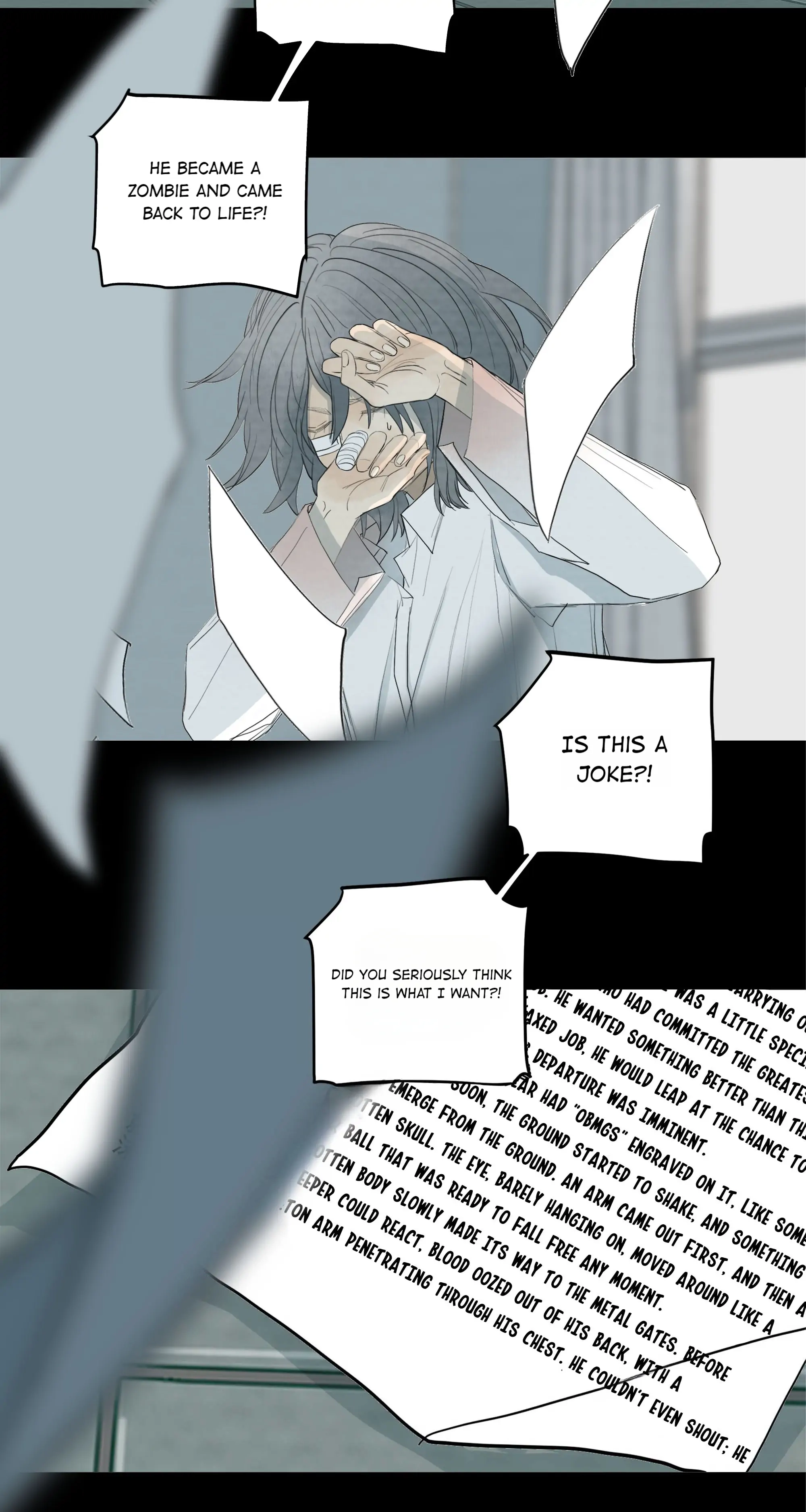 Page 1594