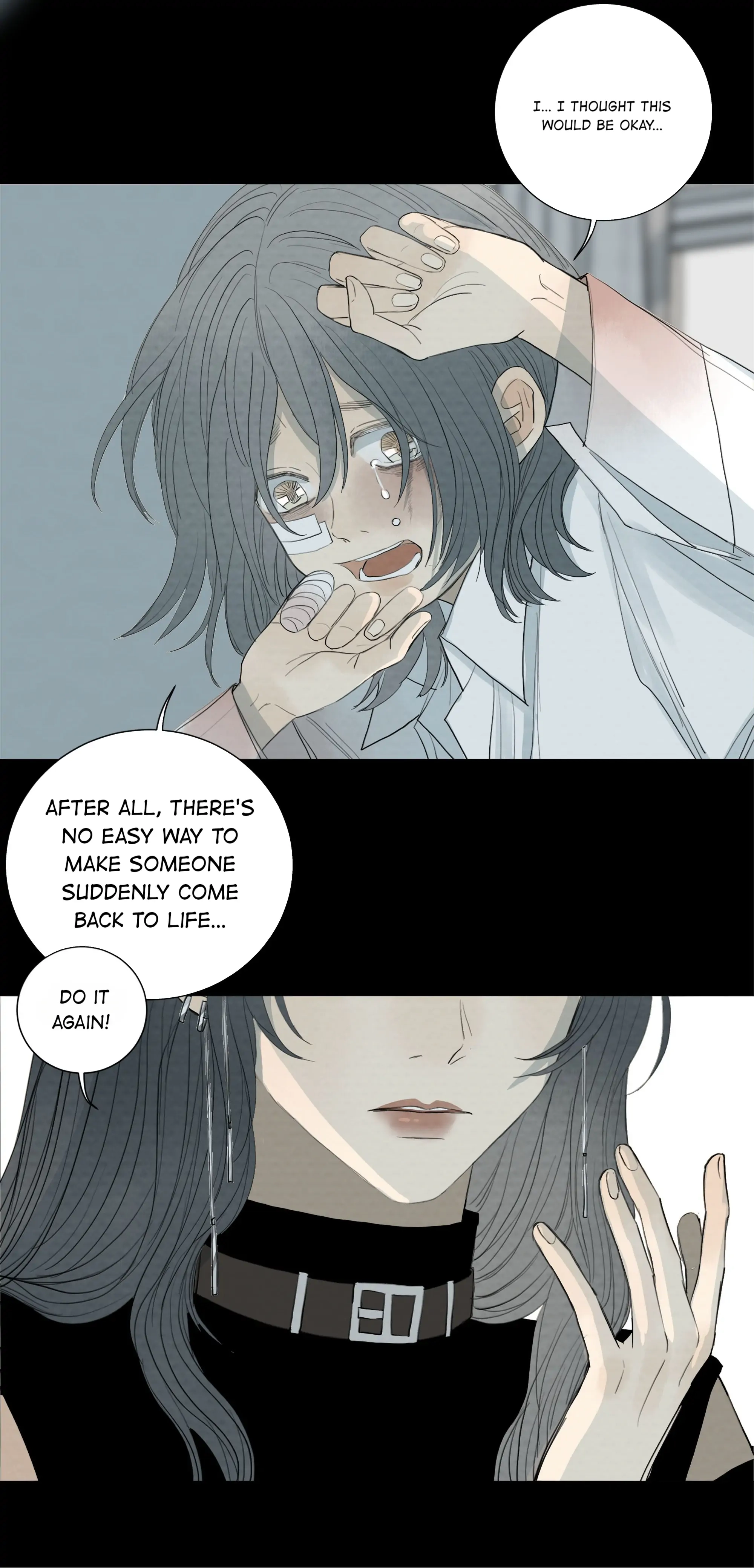 Page 1595