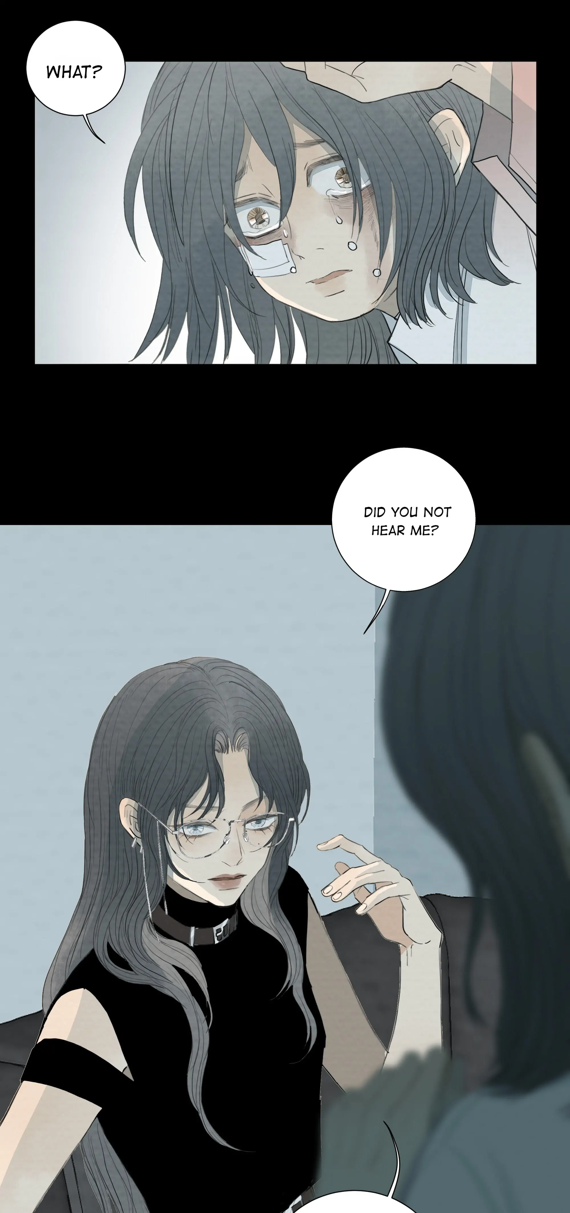 Page 1596