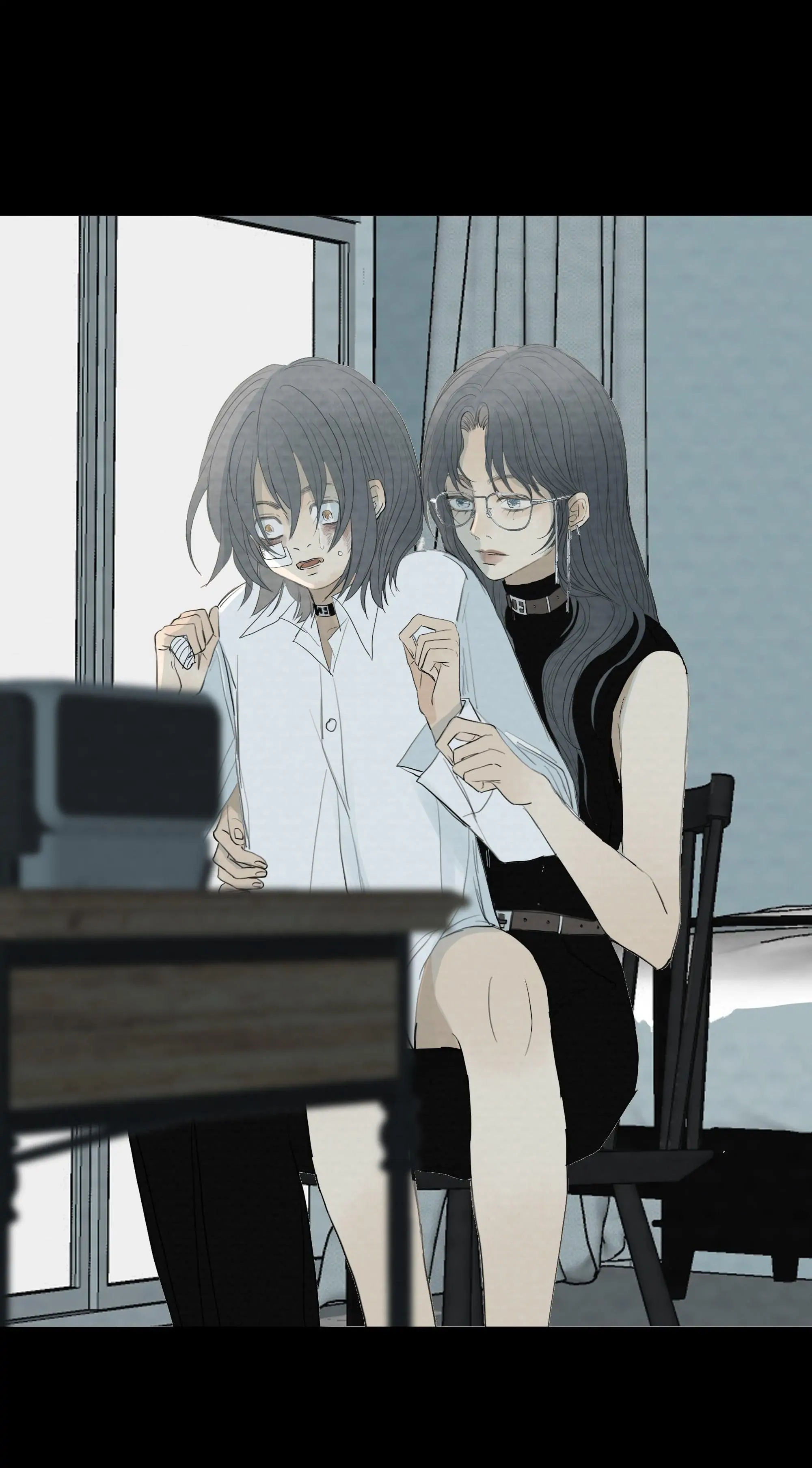 Page 1600