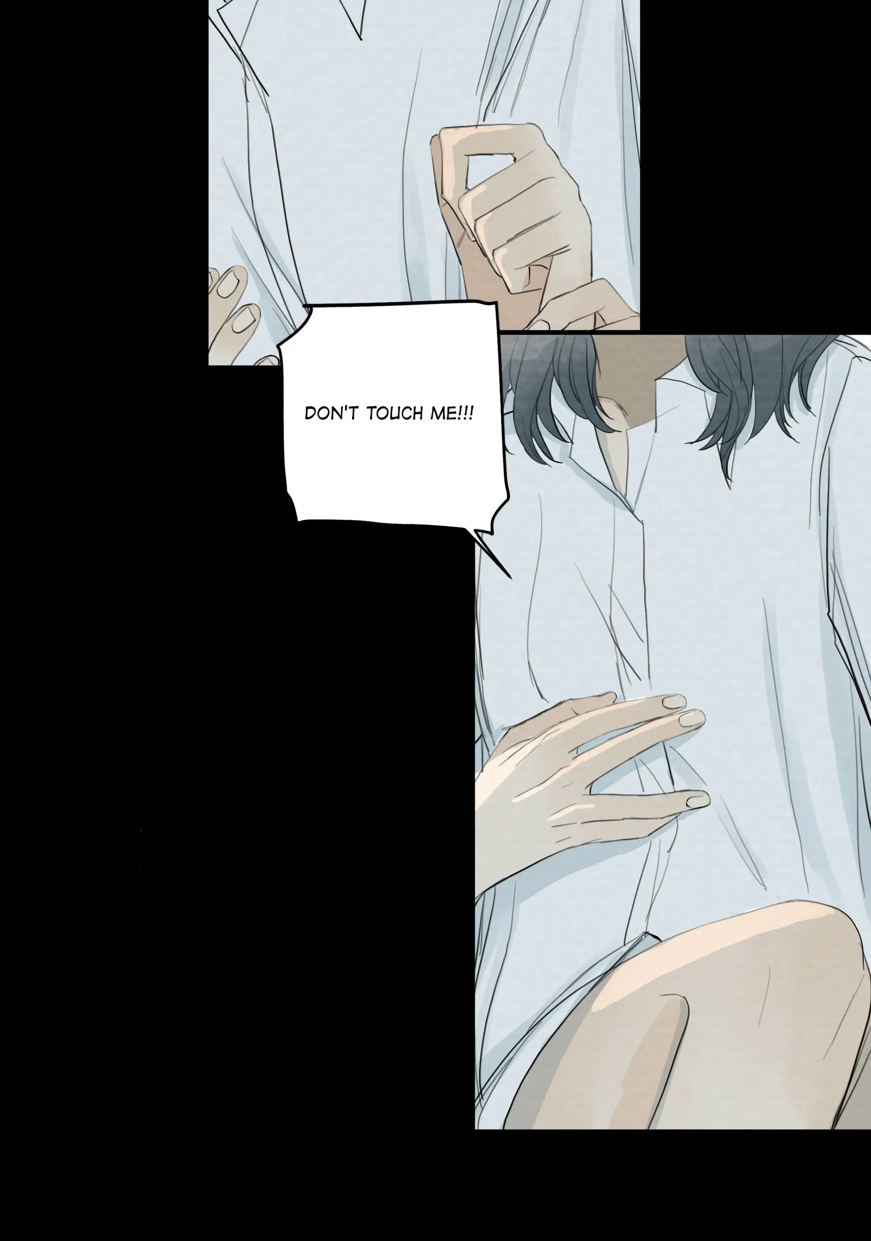 Page 1602